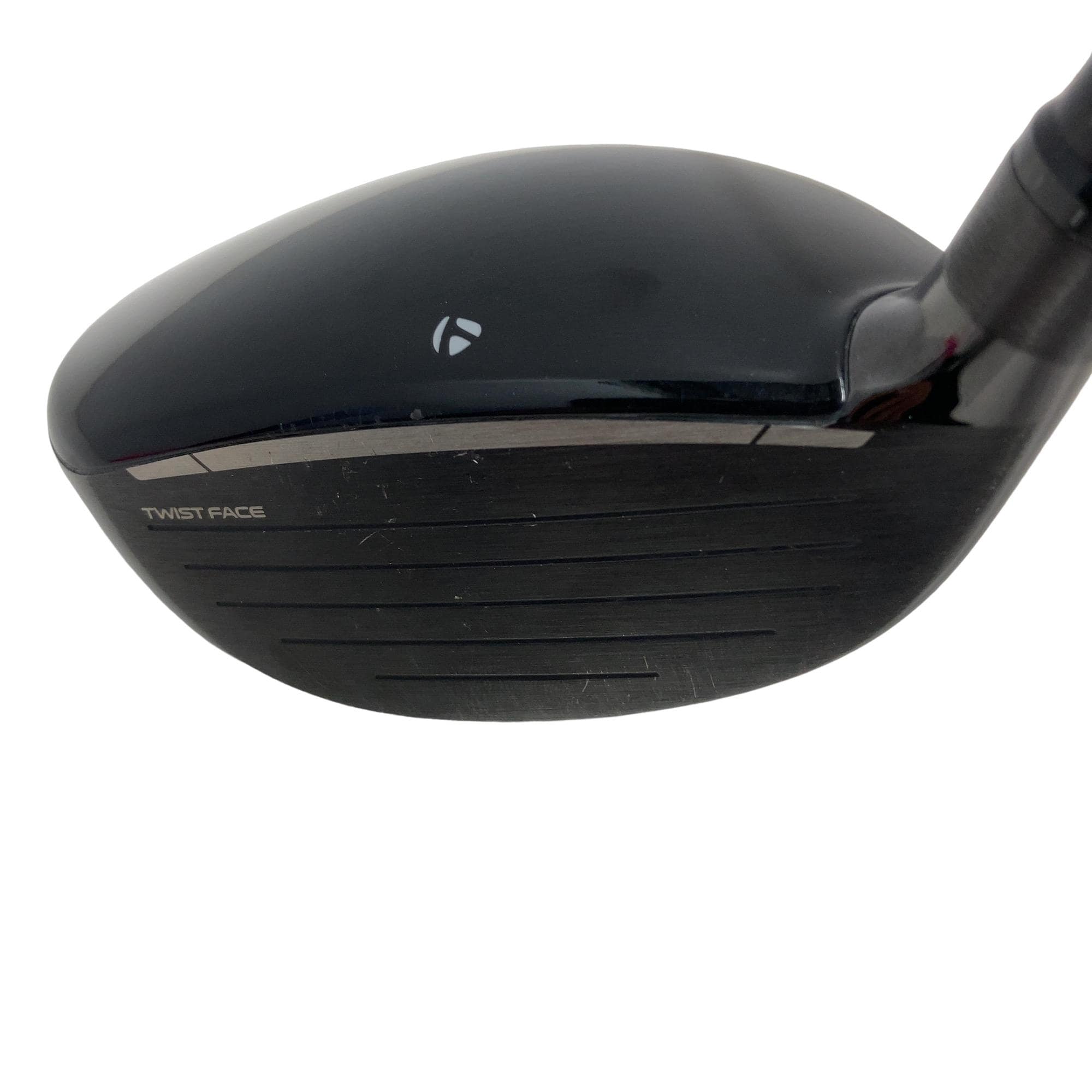 �p���P�O�@�s�n�t�q�@�T�v