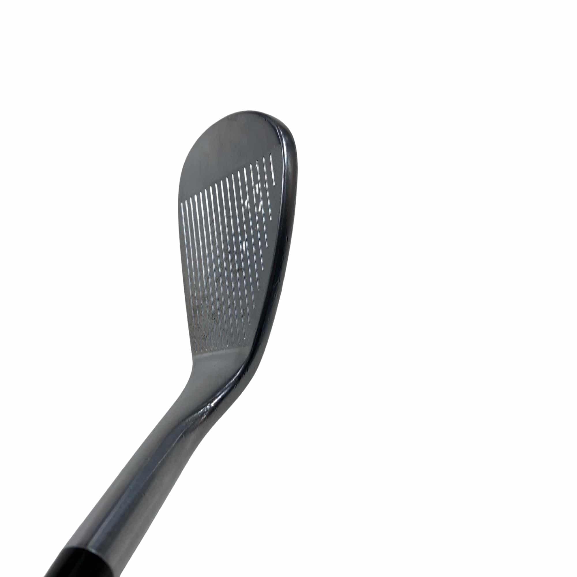 �m�d�w�f�d�m�@�e�n�q�f�d�c�@�v�d�c�f�d�i�Q�O�Q�Q�j�@�T�U°�^�P�P°