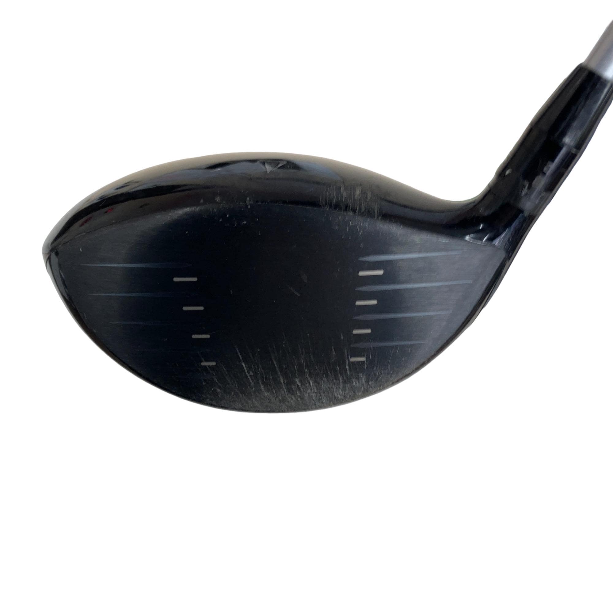 �s�r�Q�@�@�X�D�T°