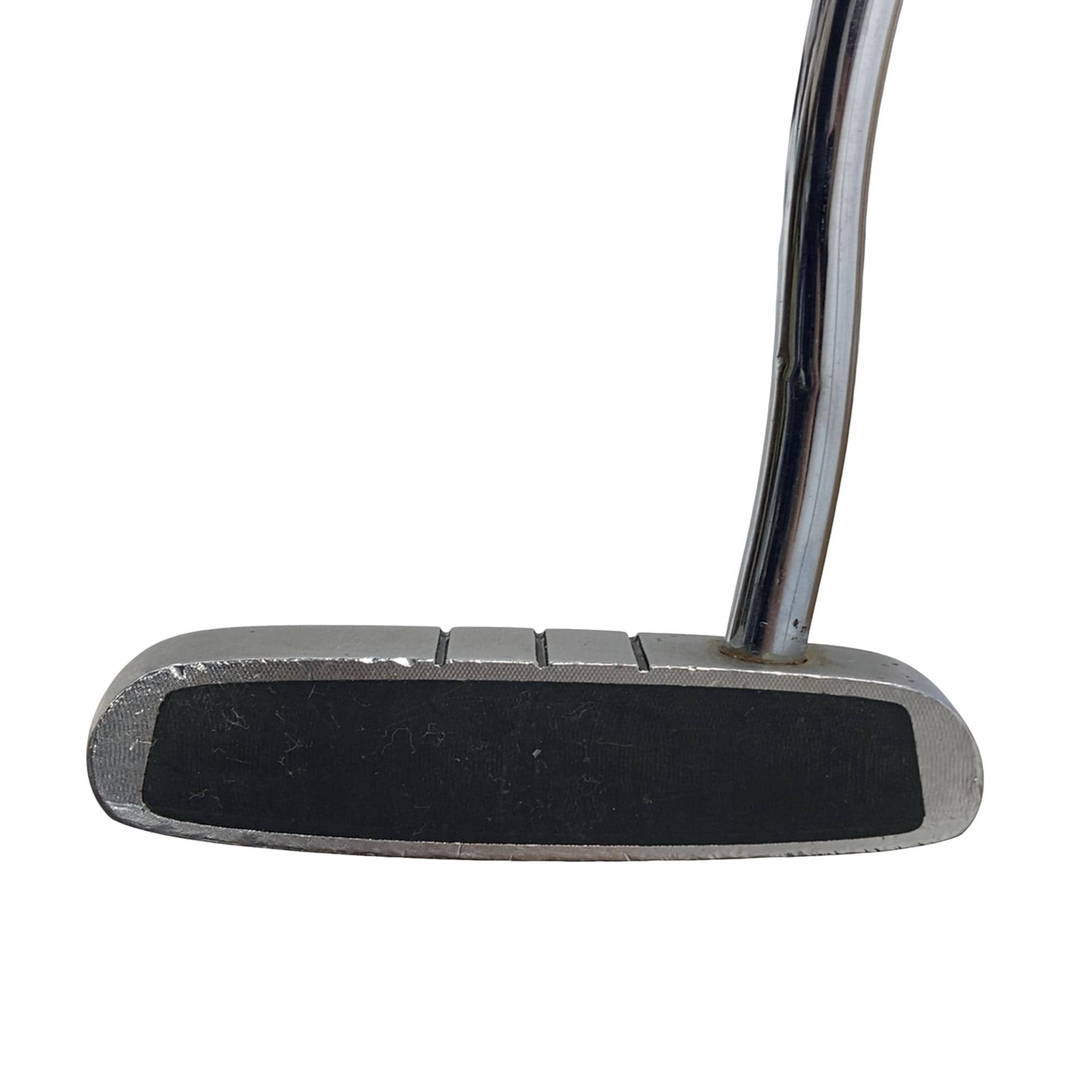 �c�t�`�k�@�e�n�q�b�d�@�q�n�r�r�h�d�@�h�h