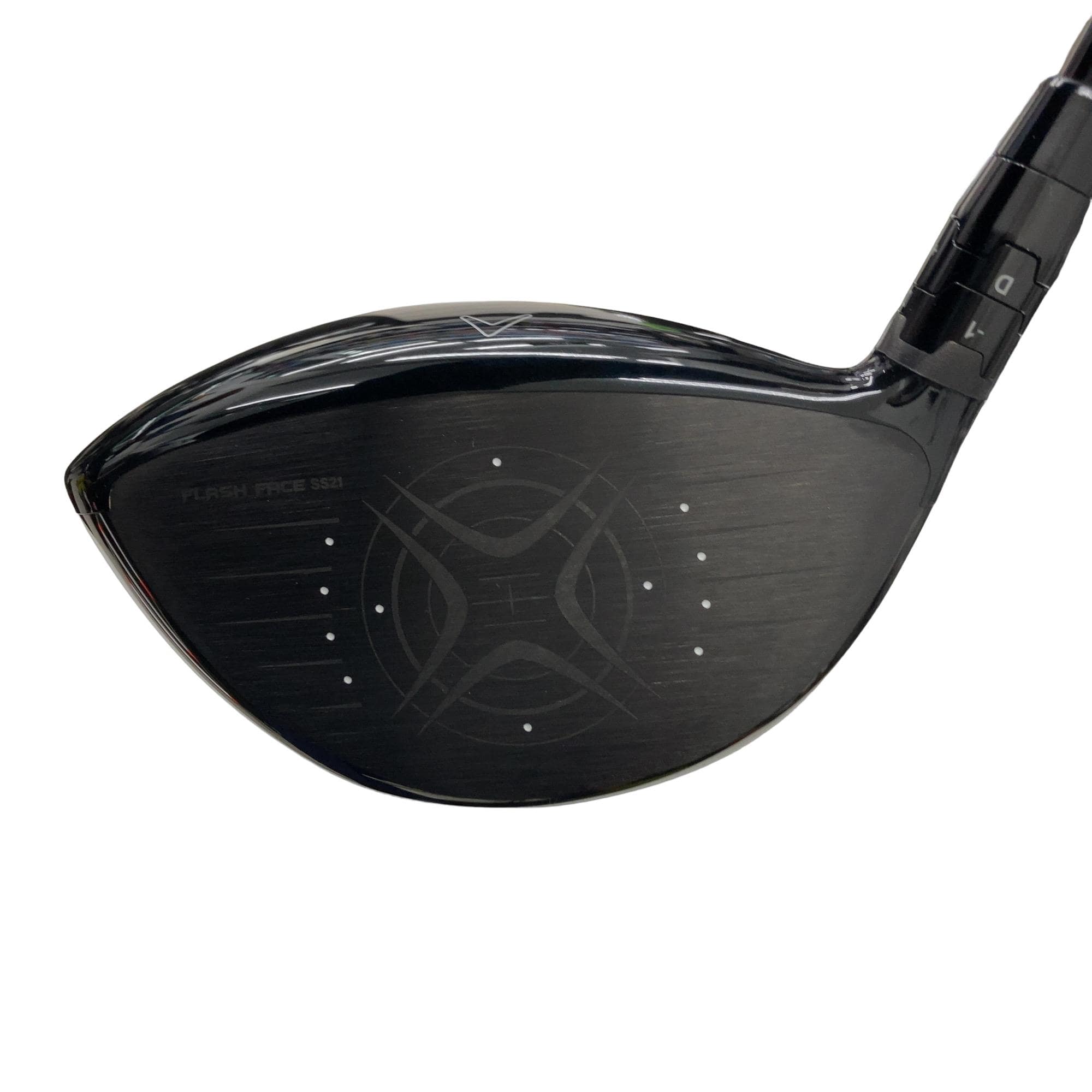 �d�o�h�b�@�r�o�d�d�c�������@�c�r�@�P�O�D�T°