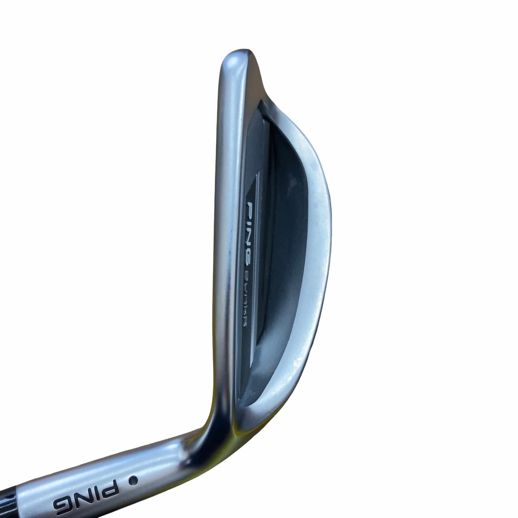 �a�������q