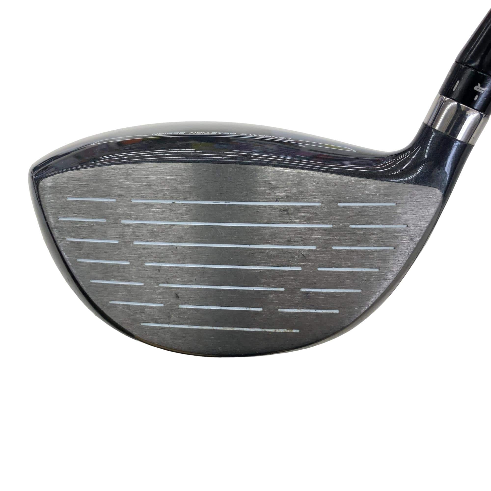 �s�n�t�q�r�s�`�f�d�@�w�|�c�q�h�u�d�@�f�q�i�Q�O�P�S�j�@�P�O�D�T°