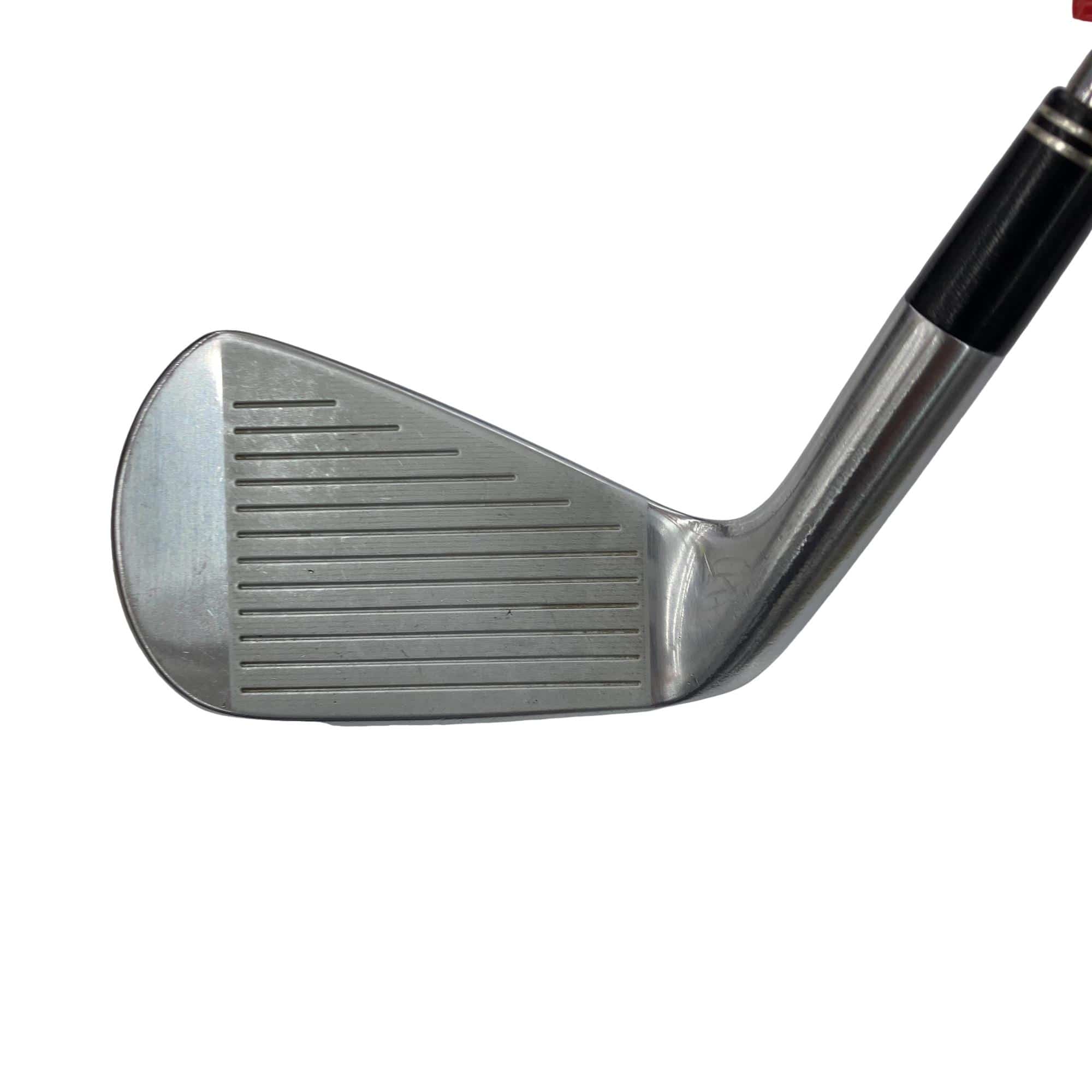 �r�q�h�w�n�m�@�y�T�S�T�@�@�U�r�i���{���F�U�{�Z�b�g�j