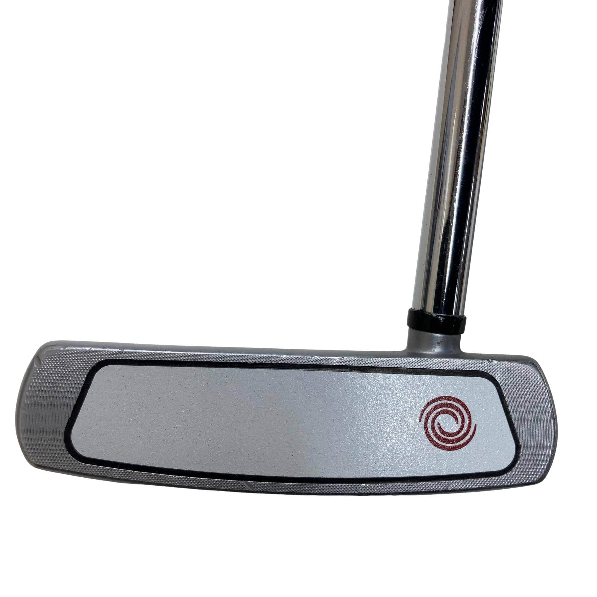 �v�g�h�s�d�@�g�n�s�@�n�f�@���T�@�R�R�C���`