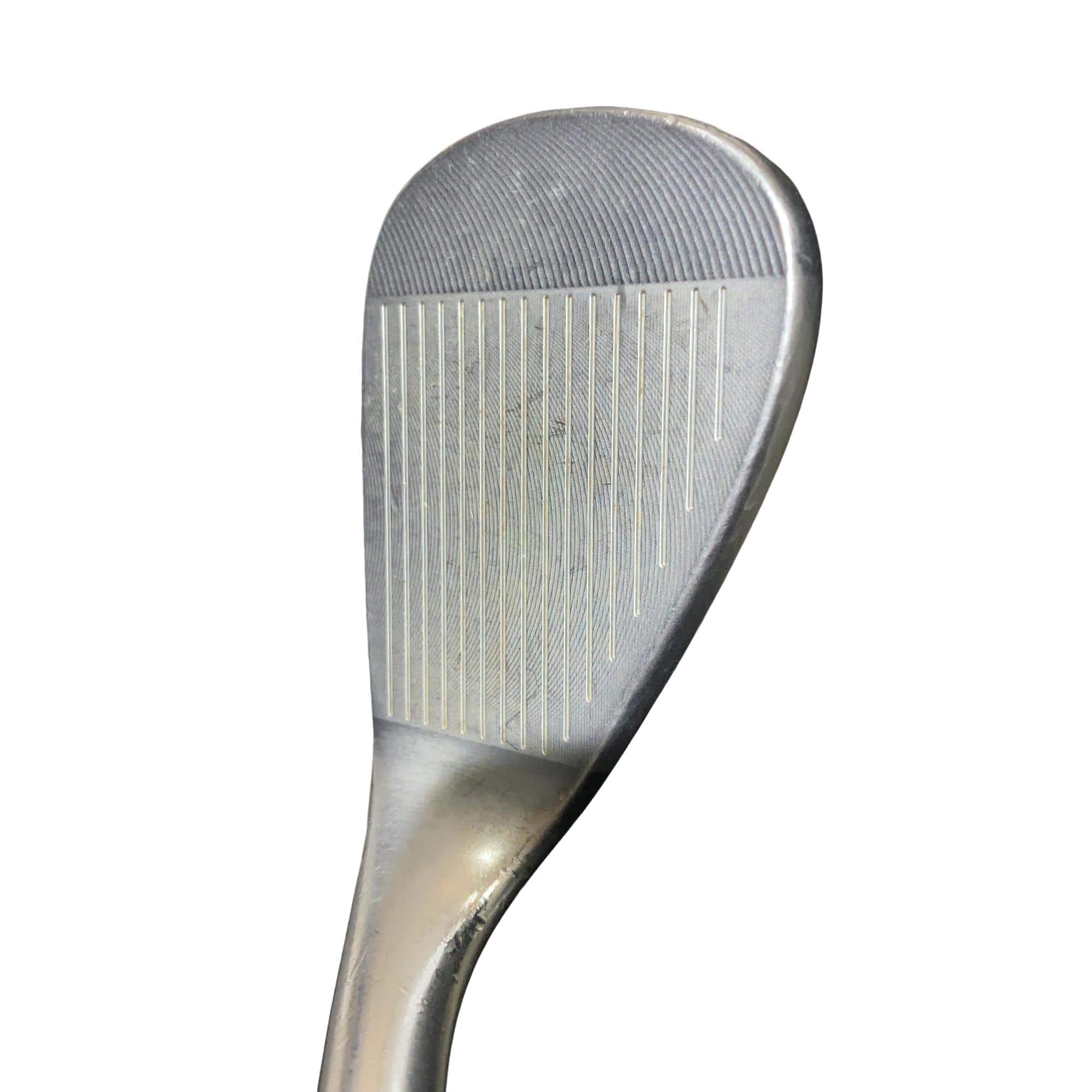 �b�����������������@�q�s�w�|�S�@�c�A�[�T�e���@�S�W°�^�O�W°�@�l�h�c