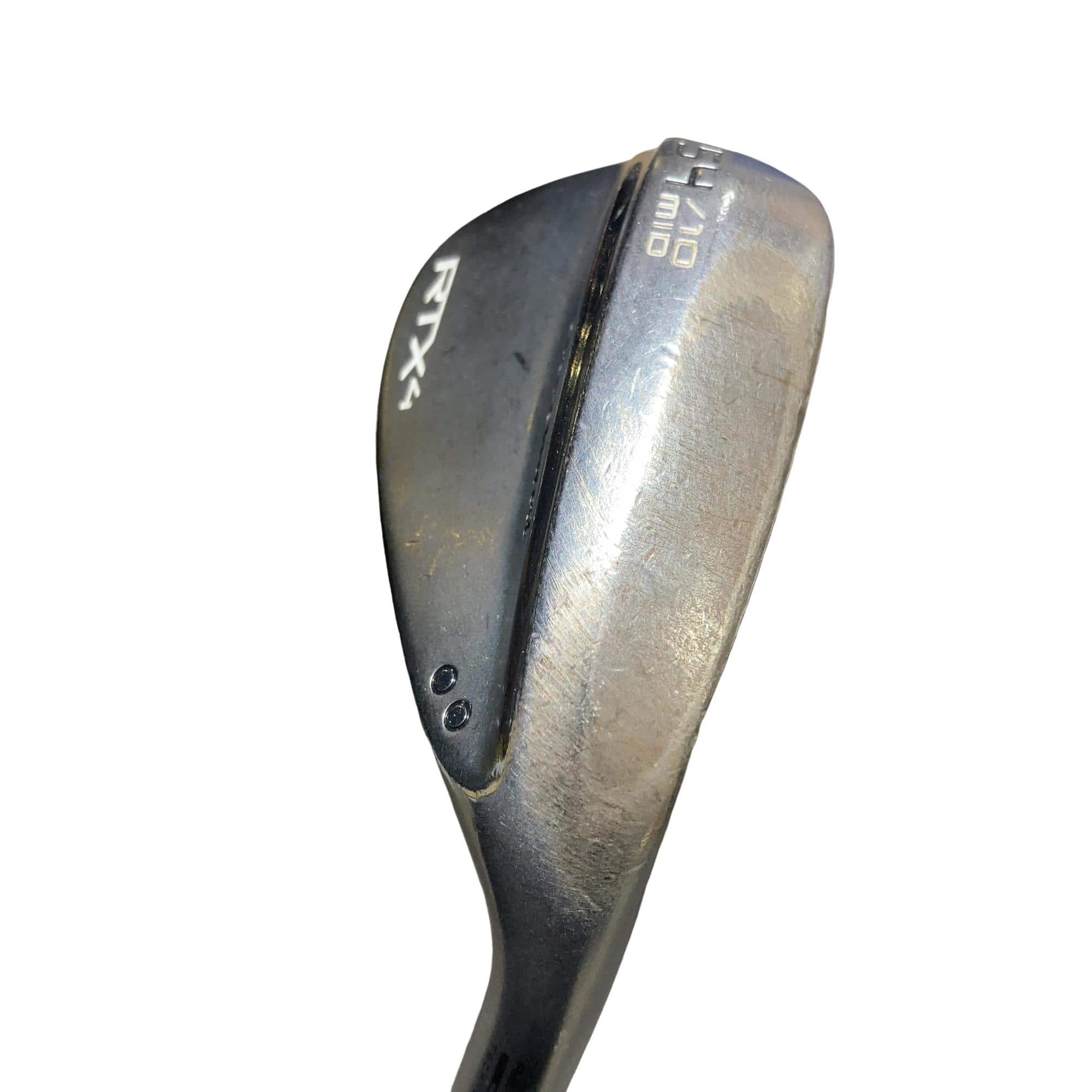 �b�����������������@�q�s�w�|�S�@�c�A�[�T�e���@�T�S°�^�P�O°�@�l�h�c