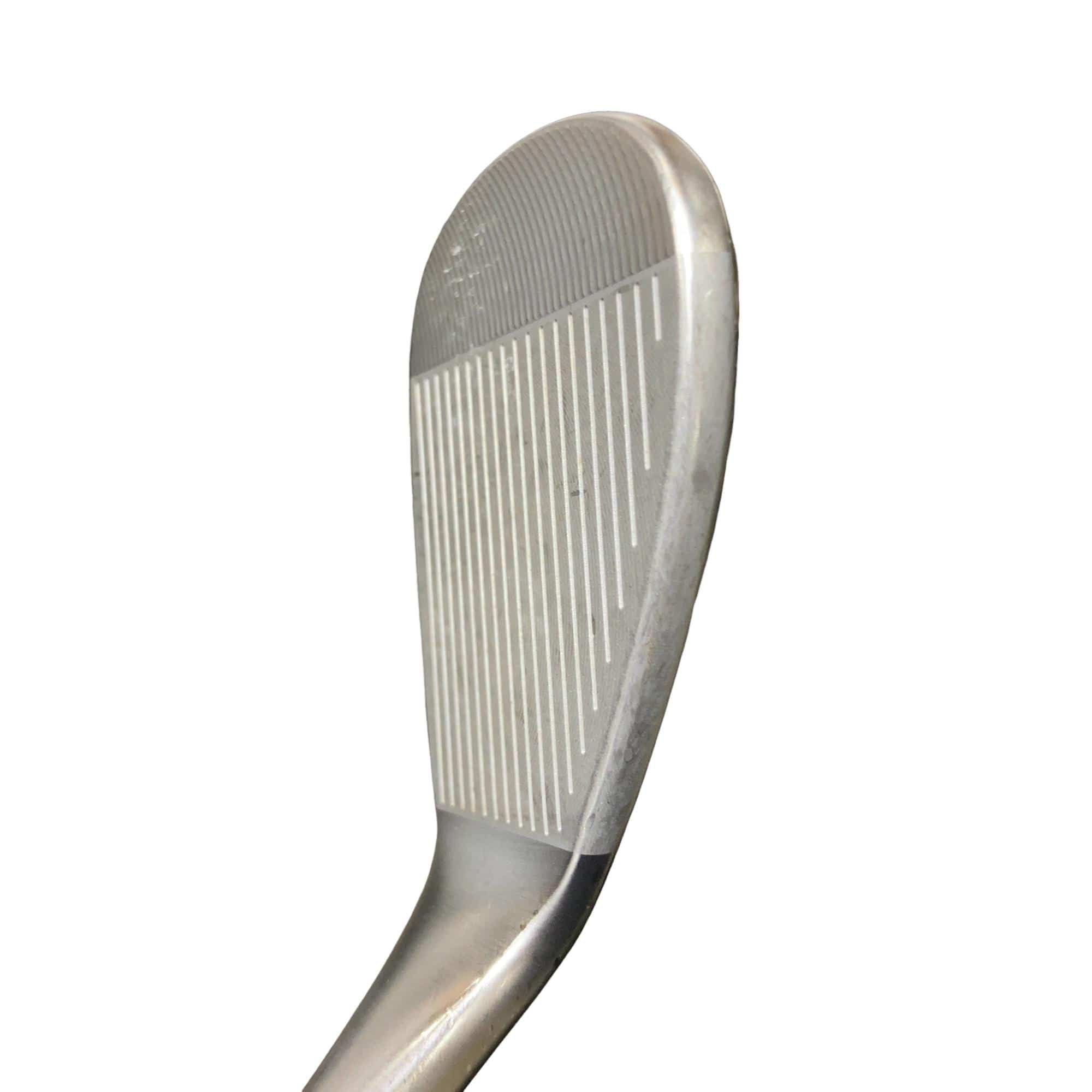 �b�����������������@�q�s�w�|�U�@�y�h�o�b�n�q�d�@�c�A�[�T�e���@�T�O°�^�P�O°�@�l�h�c