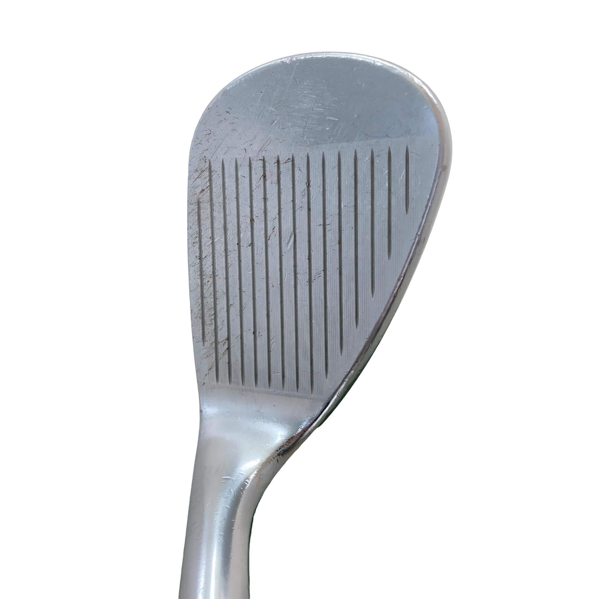 �l�c�@�T�@�i�`�v�r�@�N�����@�T�U°�^�P�O°�r