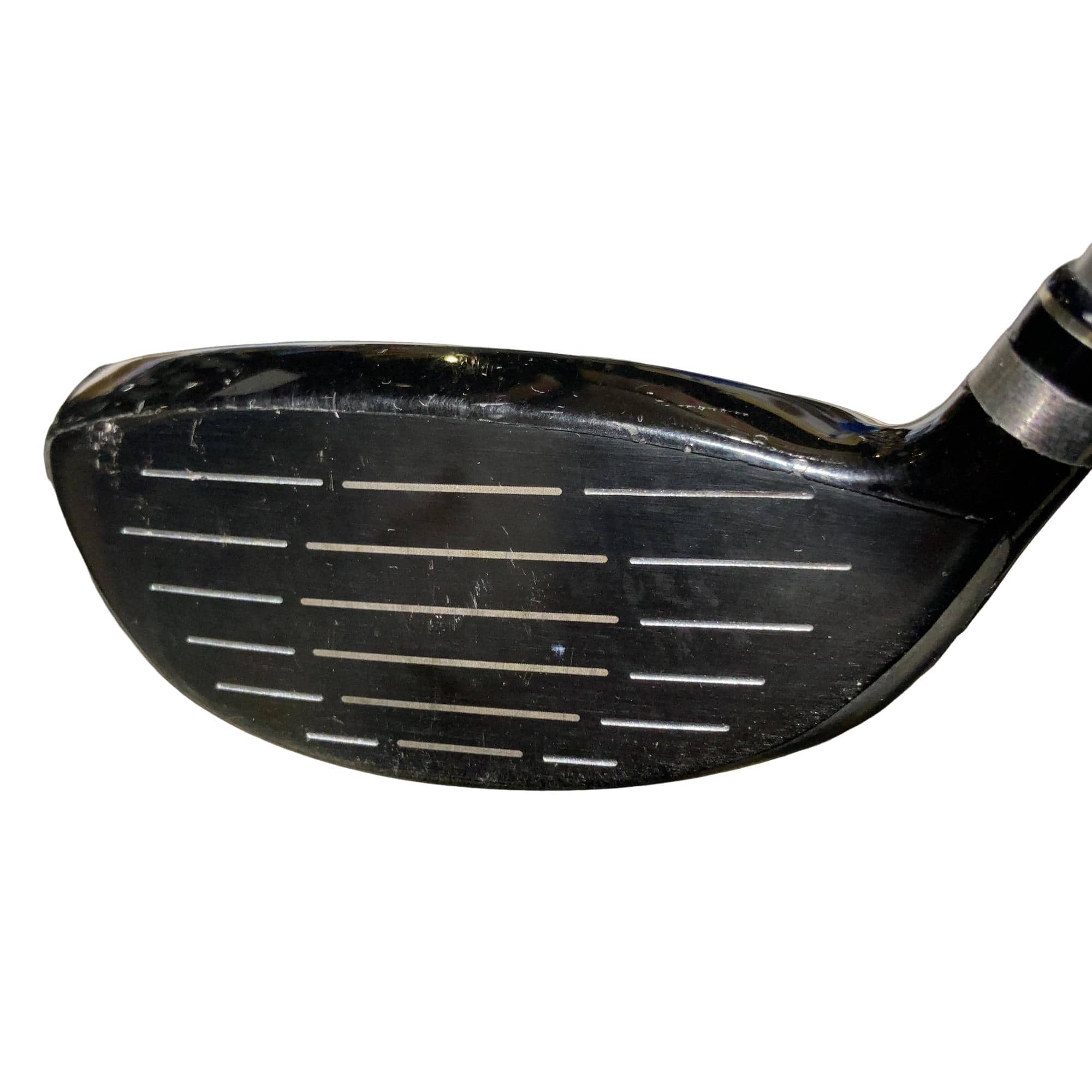 �������@�l�D�e�D�c�@�V�v