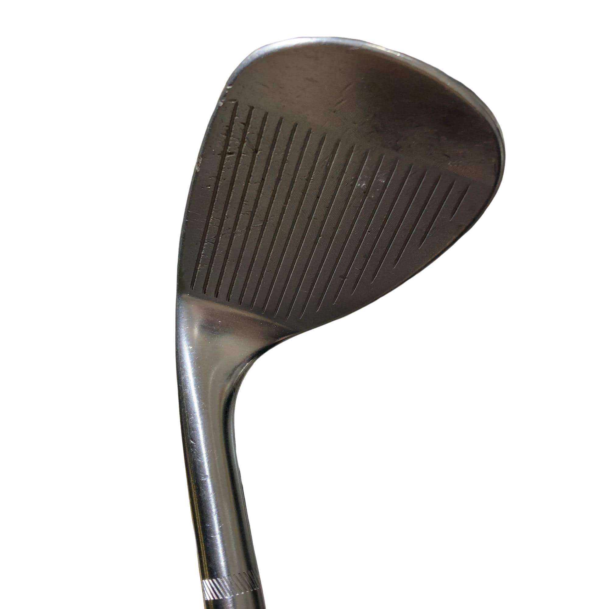 �u�n�j�d�x�@�r�o�h�m�@�l�h�k�k�d�c�@�r�l�S�@�c�A�[�N�����@�T�W°�^�P�Q°