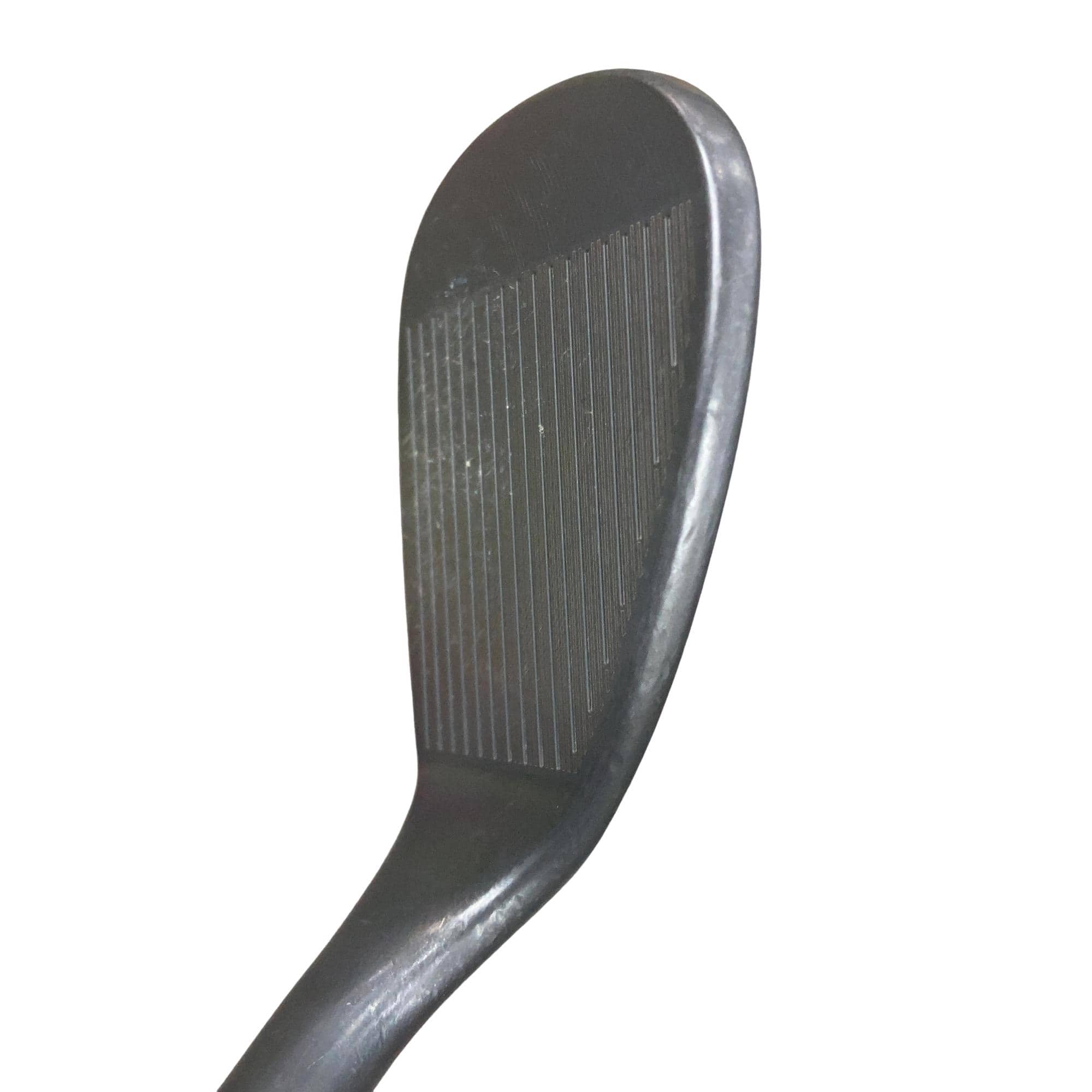 �b�����������������@�q�s�w�|�R�@�u���b�N�T�e���@�T�U°�^�P�P°