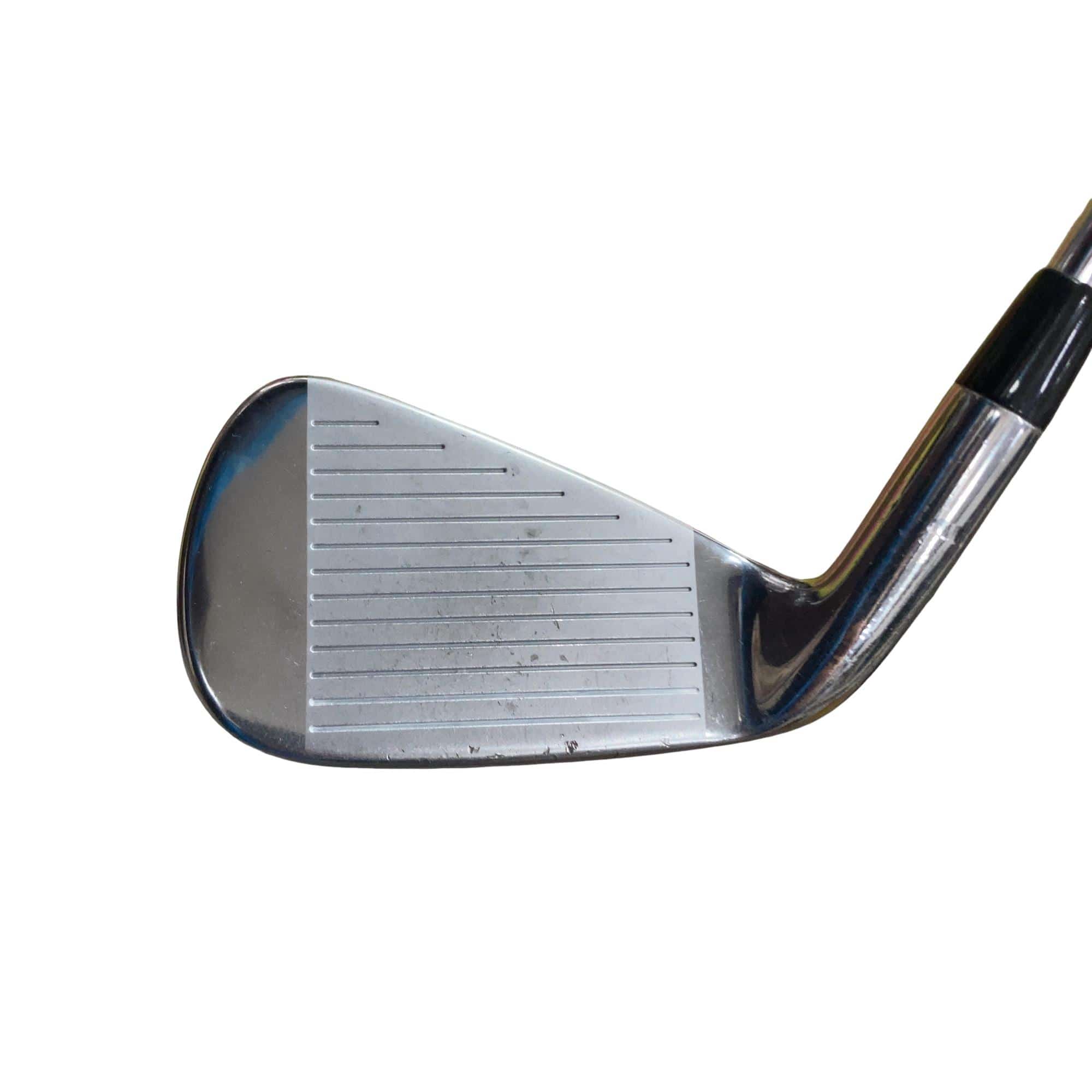 �d�o�h�b�@�e�n�q�f�d�c�@�r�s�`�q�@�V�r�i���{���F�T�{�Z�b�g�j