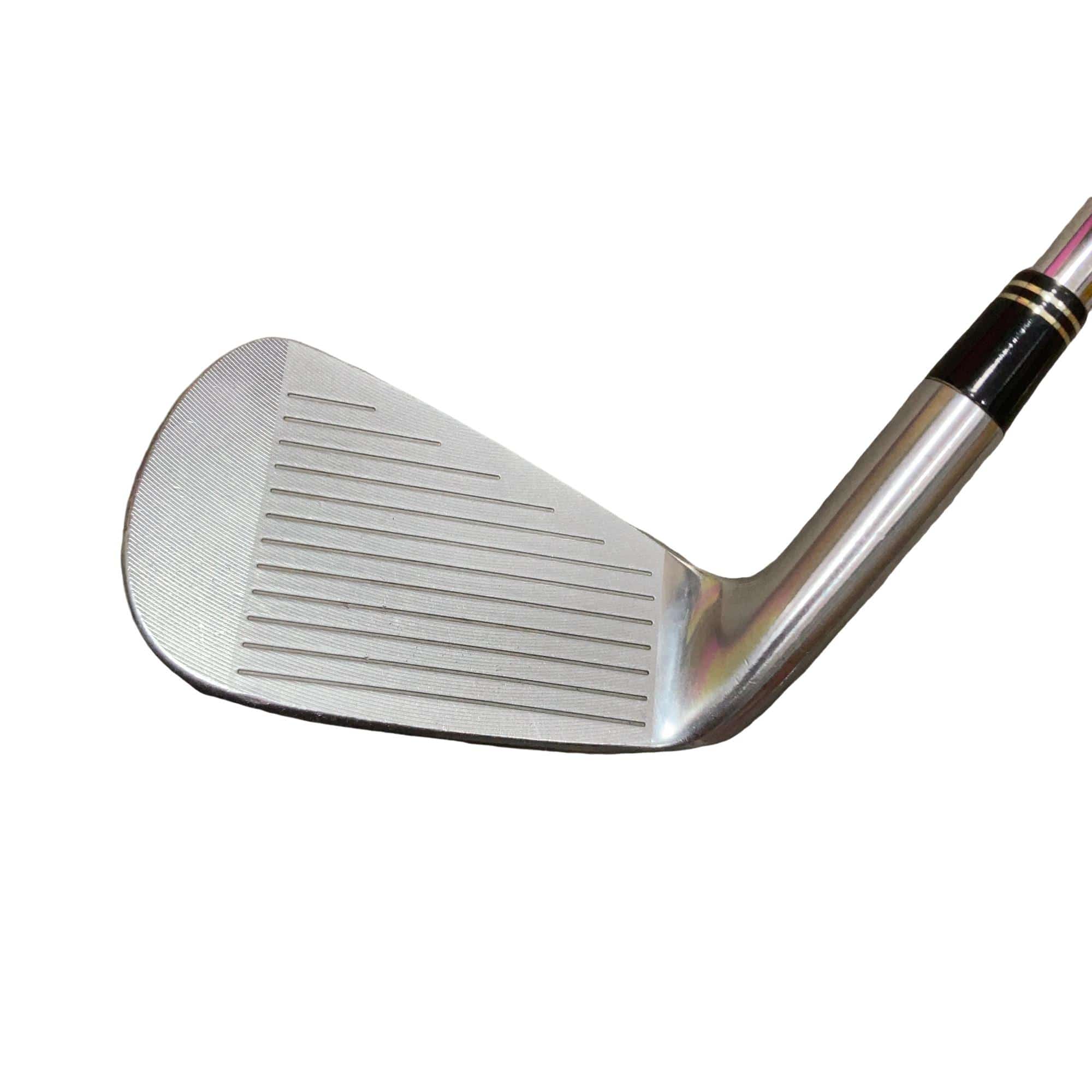 �r�q�h�w�n�m�@�y�q�|�V�O�O�@�@�U�r�i���{���F�T�{�Z�b�g�j