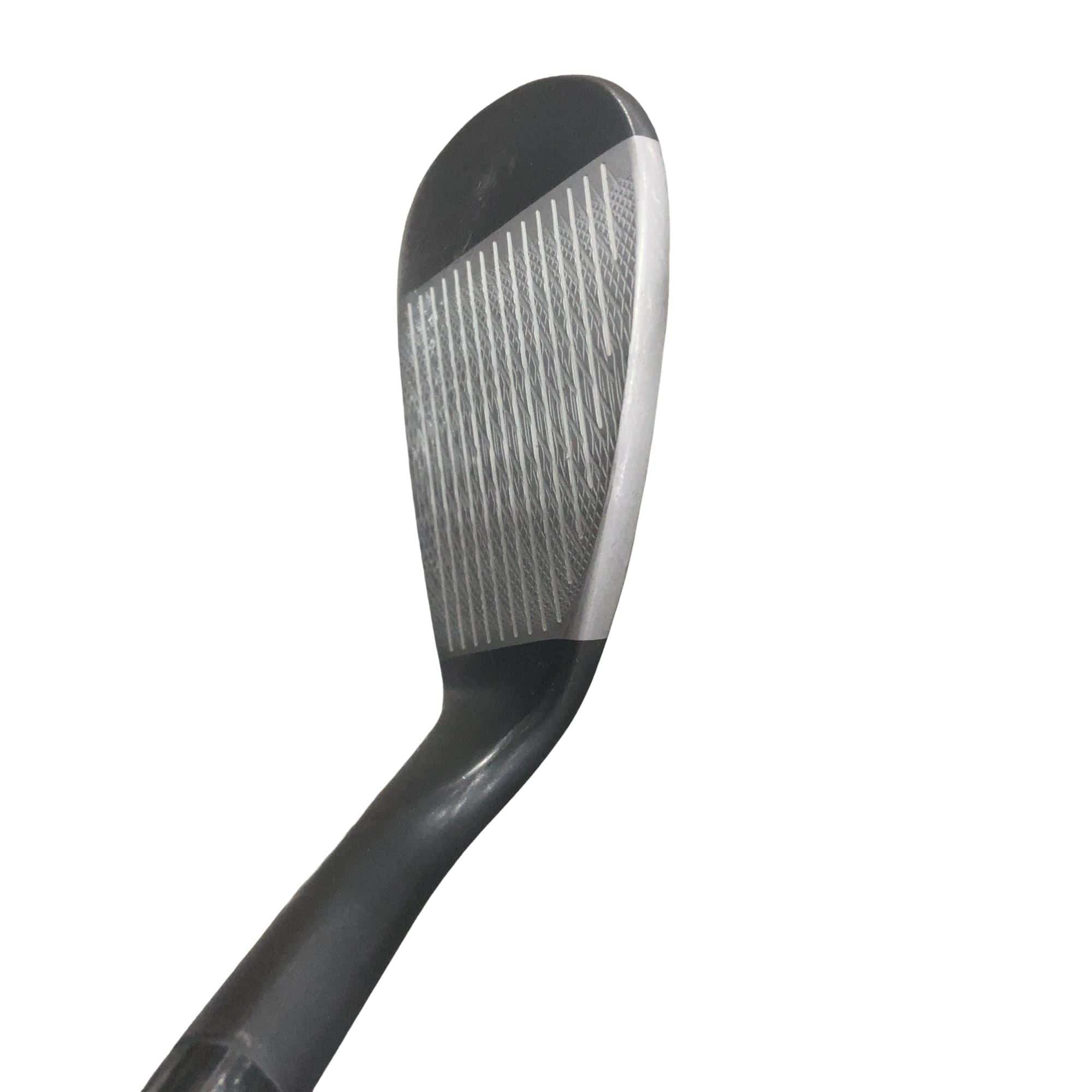 �a�k�`�b�j�@�l�h�k�k�d�c�@�e�`�b�d�@�c�h�`�@�b�q�n�r�r�@�r�o�h�m�i�Q�O�Q�Q�j�@�T�W°�^�P�Q°