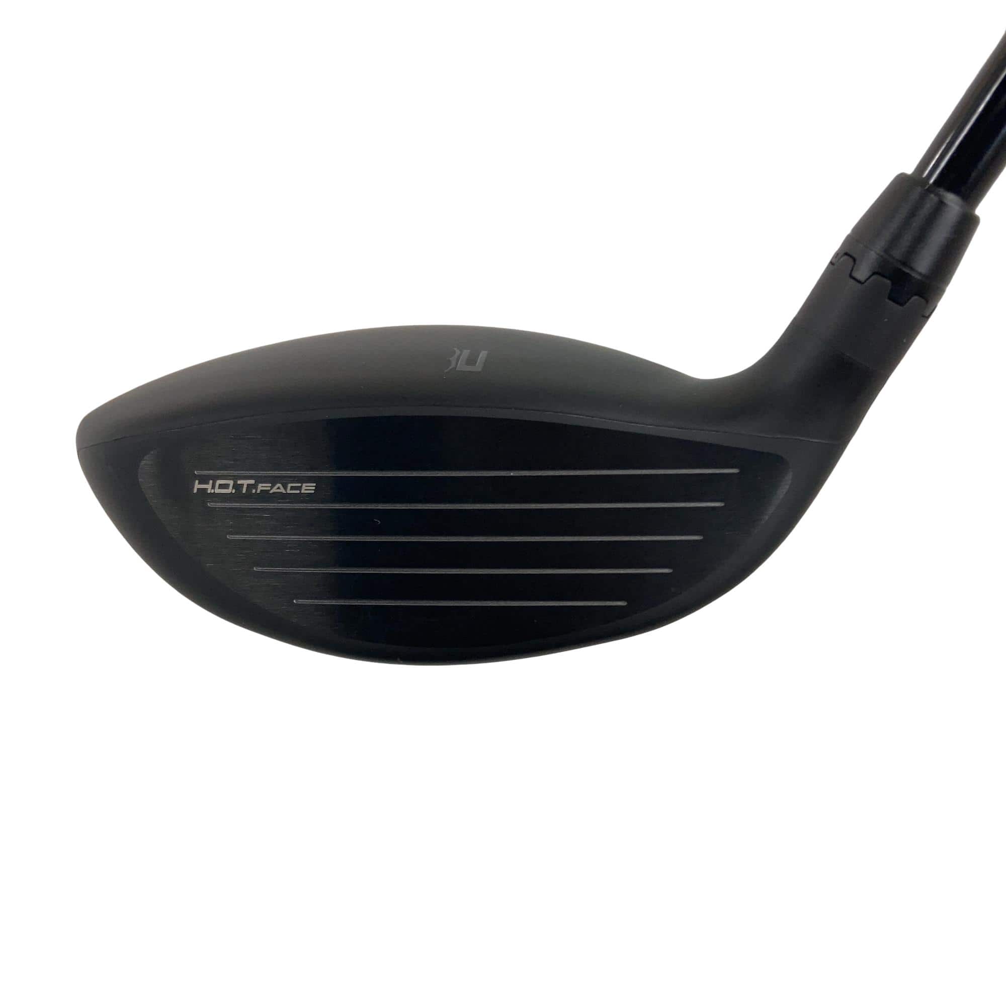 �����������@�c�`�q�j�r�o�d�d�c�@�w�@�R�v