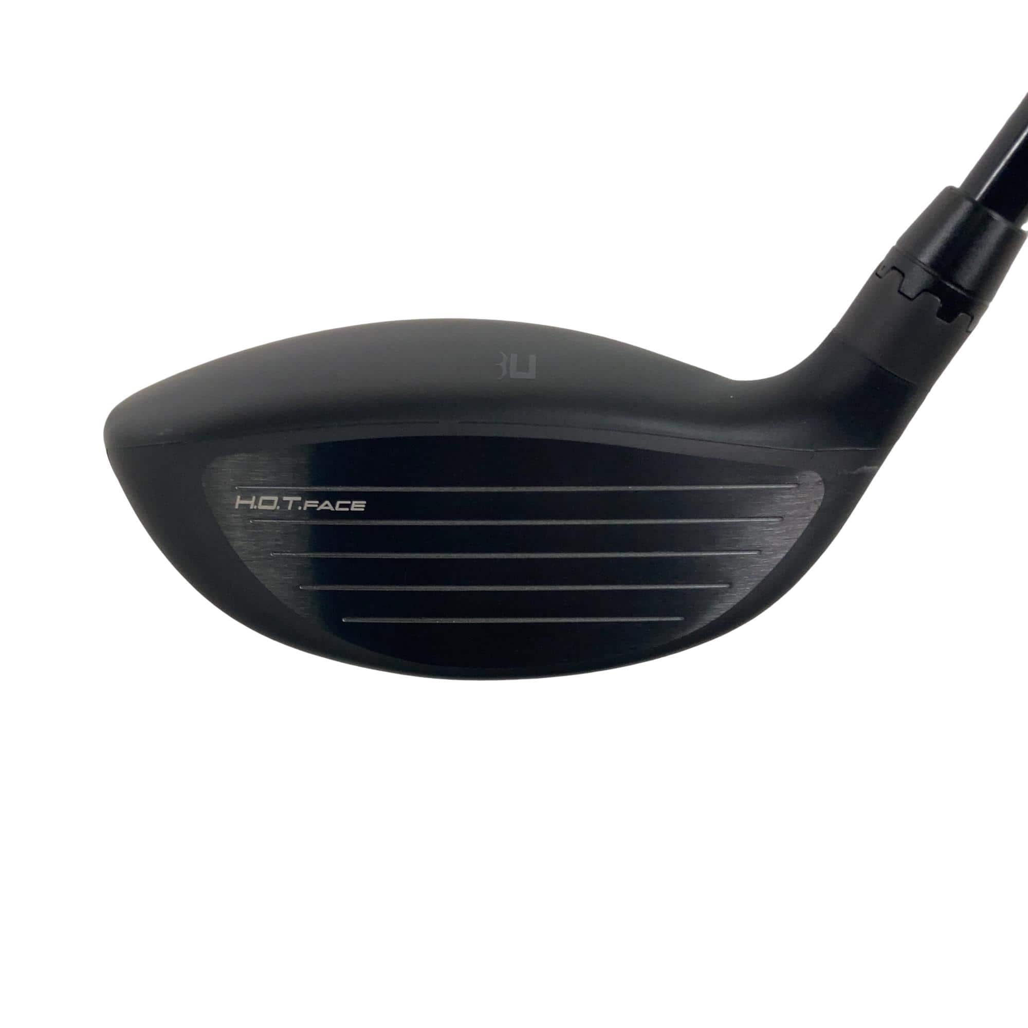 �����������@�c�`�q�j�r�o�d�d�c�@�w�@�T�v