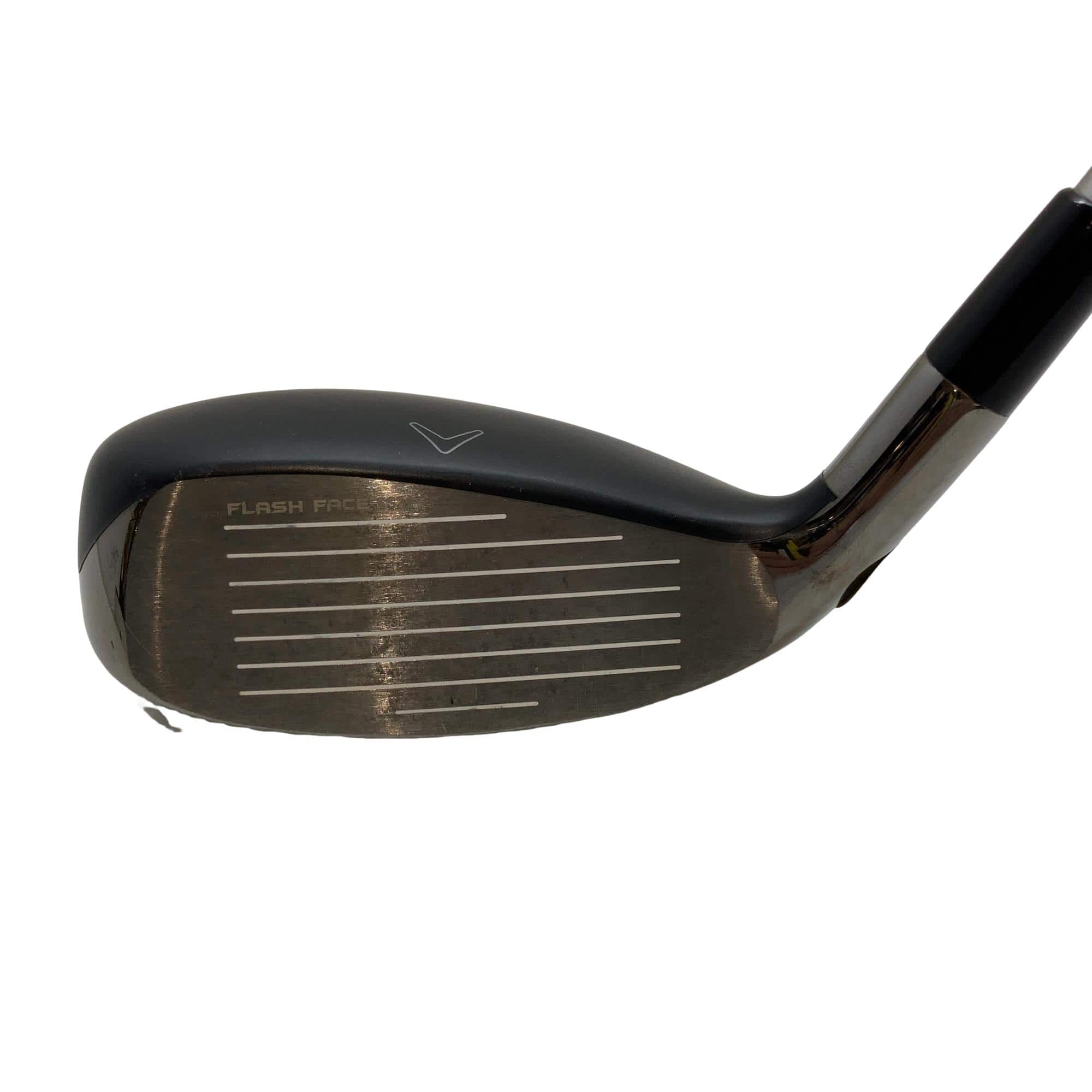 �q�n�f�t�d�@�r�s�@�l�`�w�@�t�S