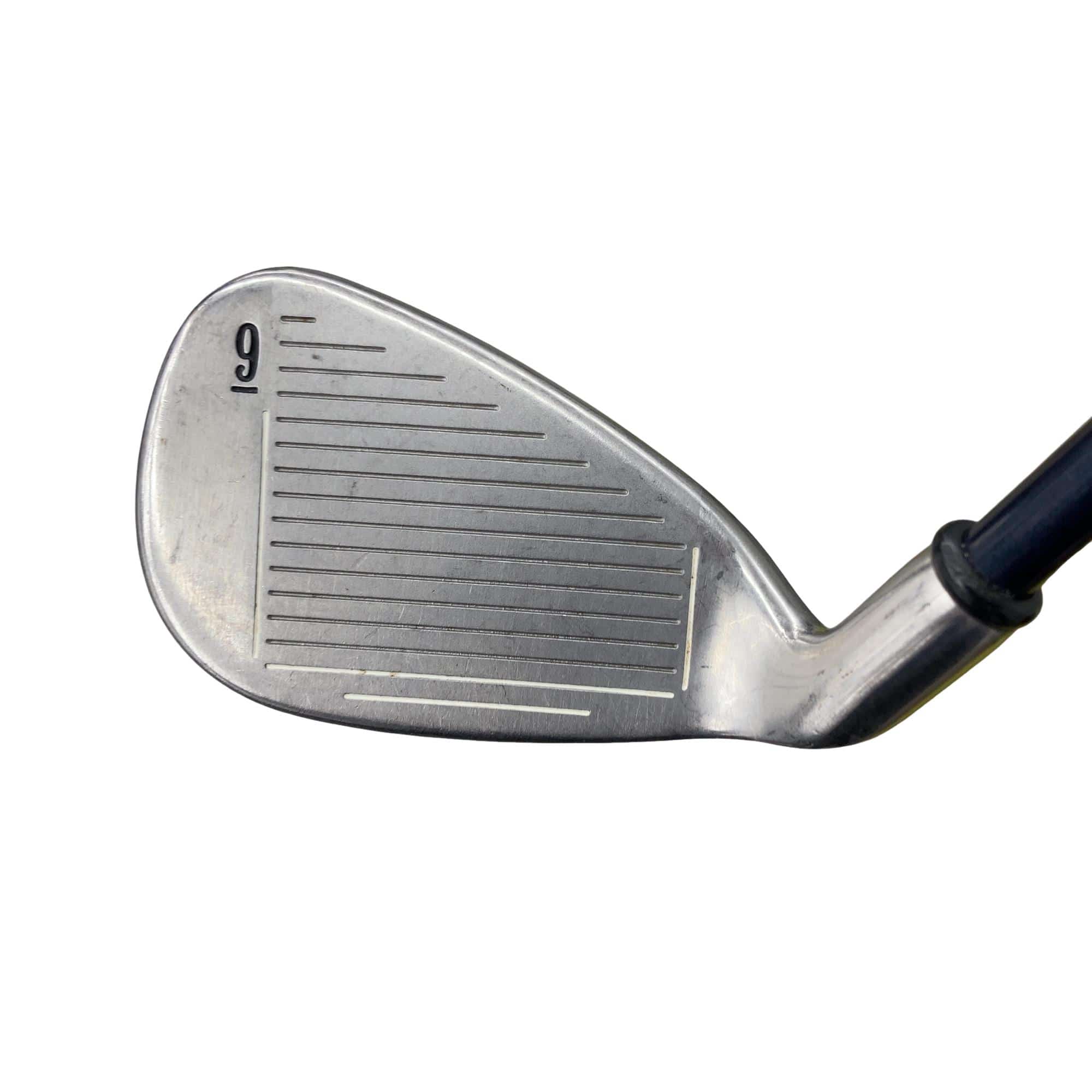 �r�s�d�d�k�g�d�`�c�@�w�|�P�S�@�P�O�r�i���{���F�P�O�{�Z�b�g�j