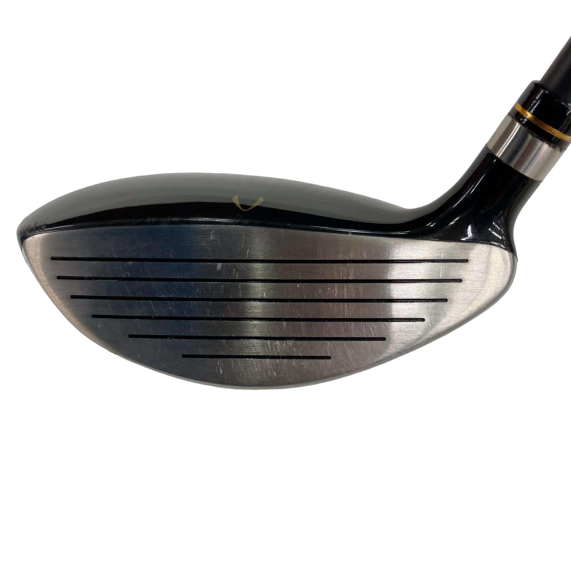 �j�Q�j�@���������O�X���[�e�B���e�B�@�t�T