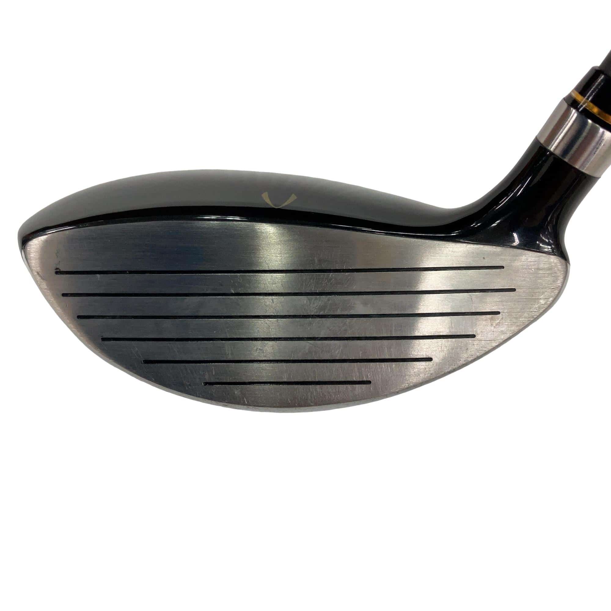 �j�Q�j�@���������O�X���[�e�B���e�B�@�t�U