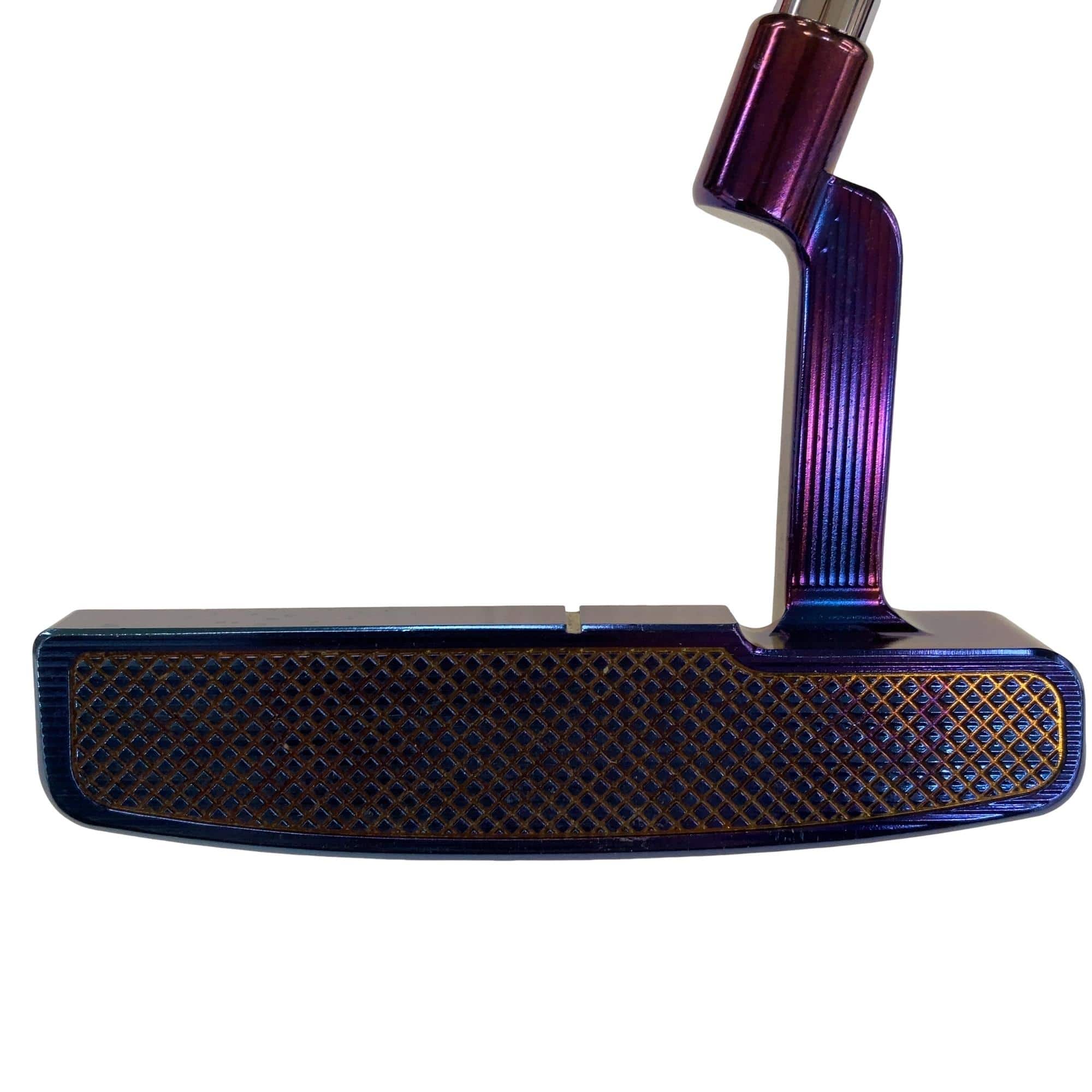 �`�w�d�k�@�b�m�b�@�l�h�k�k�d�c�@�l�`�k�k�d�s�@�o�t�s�s�d�q�i�Q�O�P�U�j�@�u���[�@�R�S�C���`