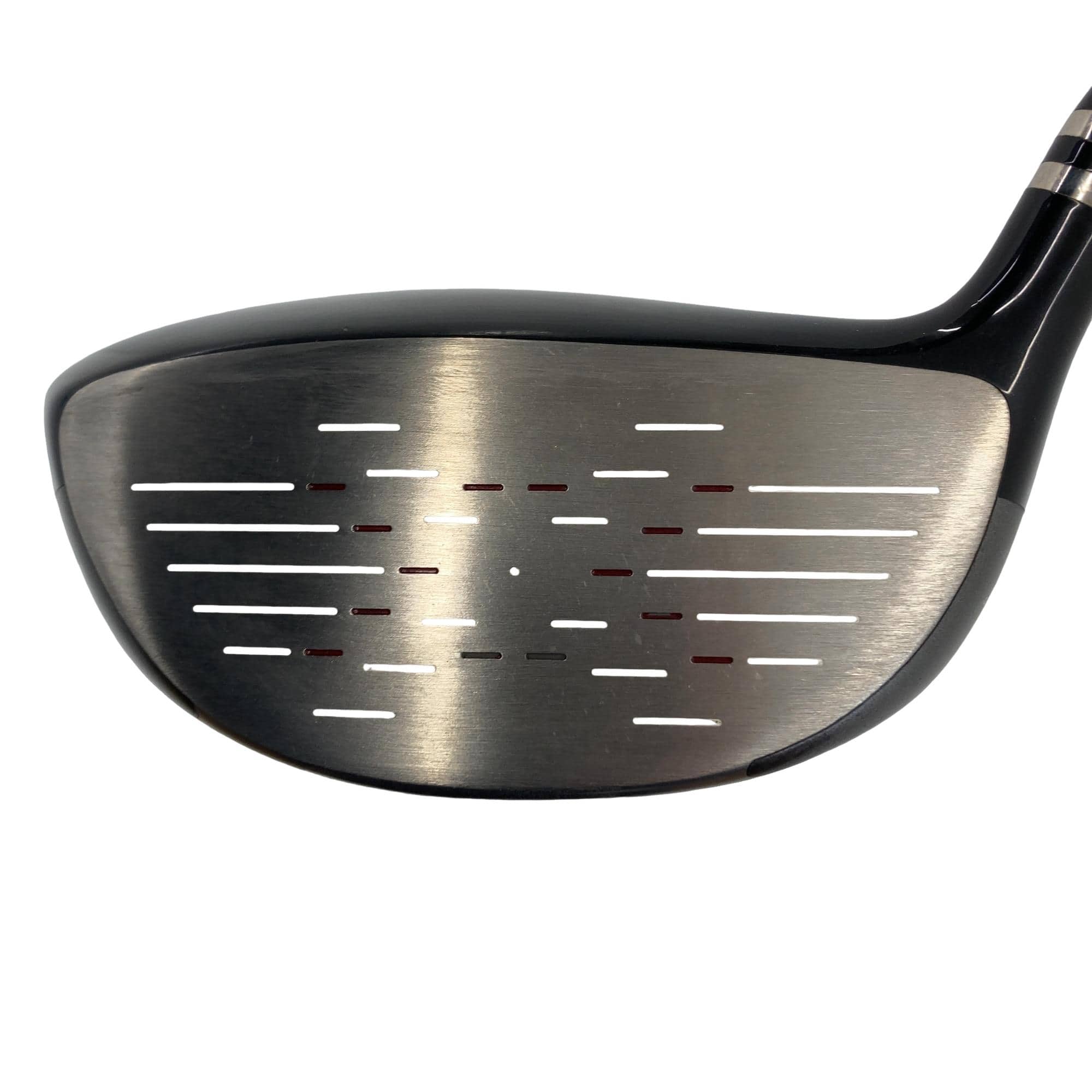 �������������@�w�@�S�D�U�c�@�s�������r�@���D���D���D�@�P�O°