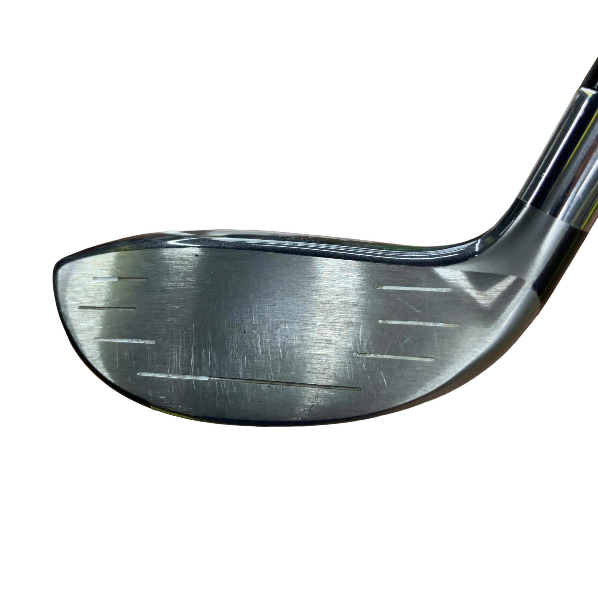 �s�n�t�q�r�s�`�f�d�@�w�|�t�s�@�f�q�i�Q�O�P�S�j�@�t�Q