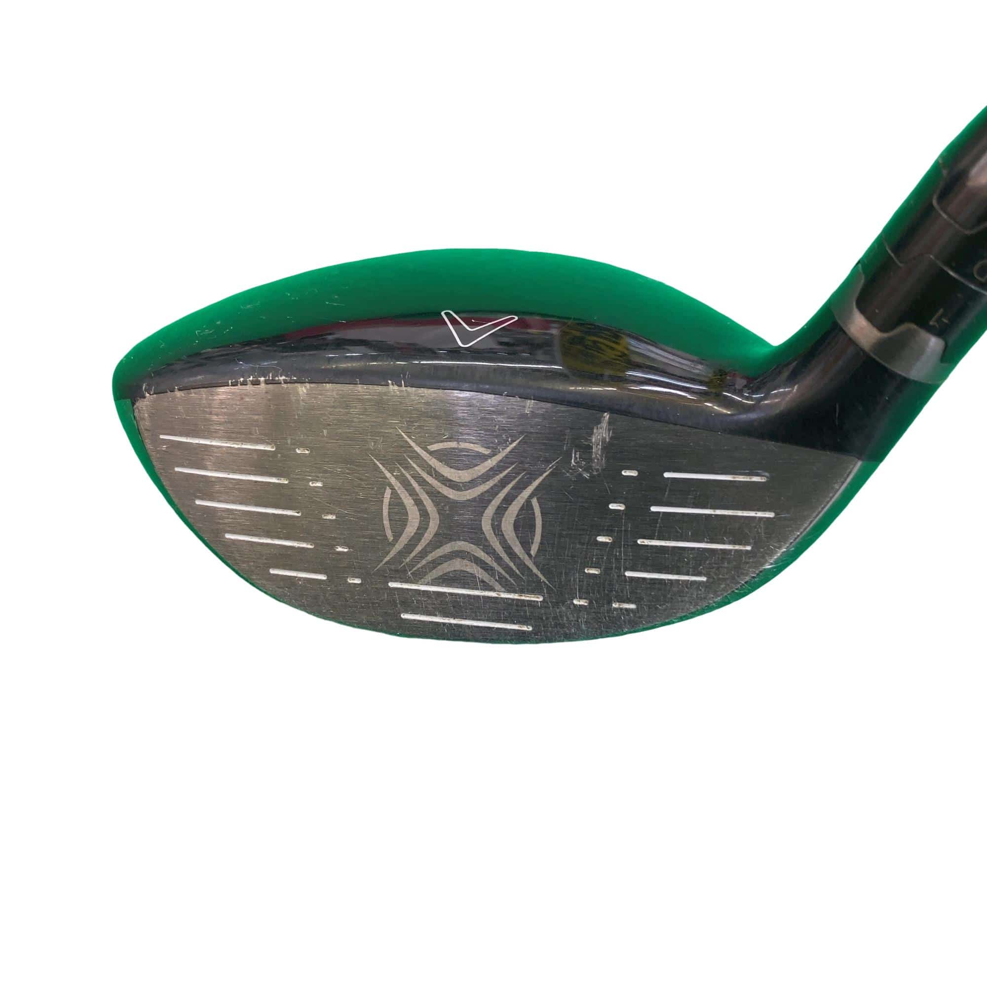 �f�q�d�`�s�@�a�h�f�@�a�d�q�s�g�`�i�Q�O�P�T�j�@�T�v