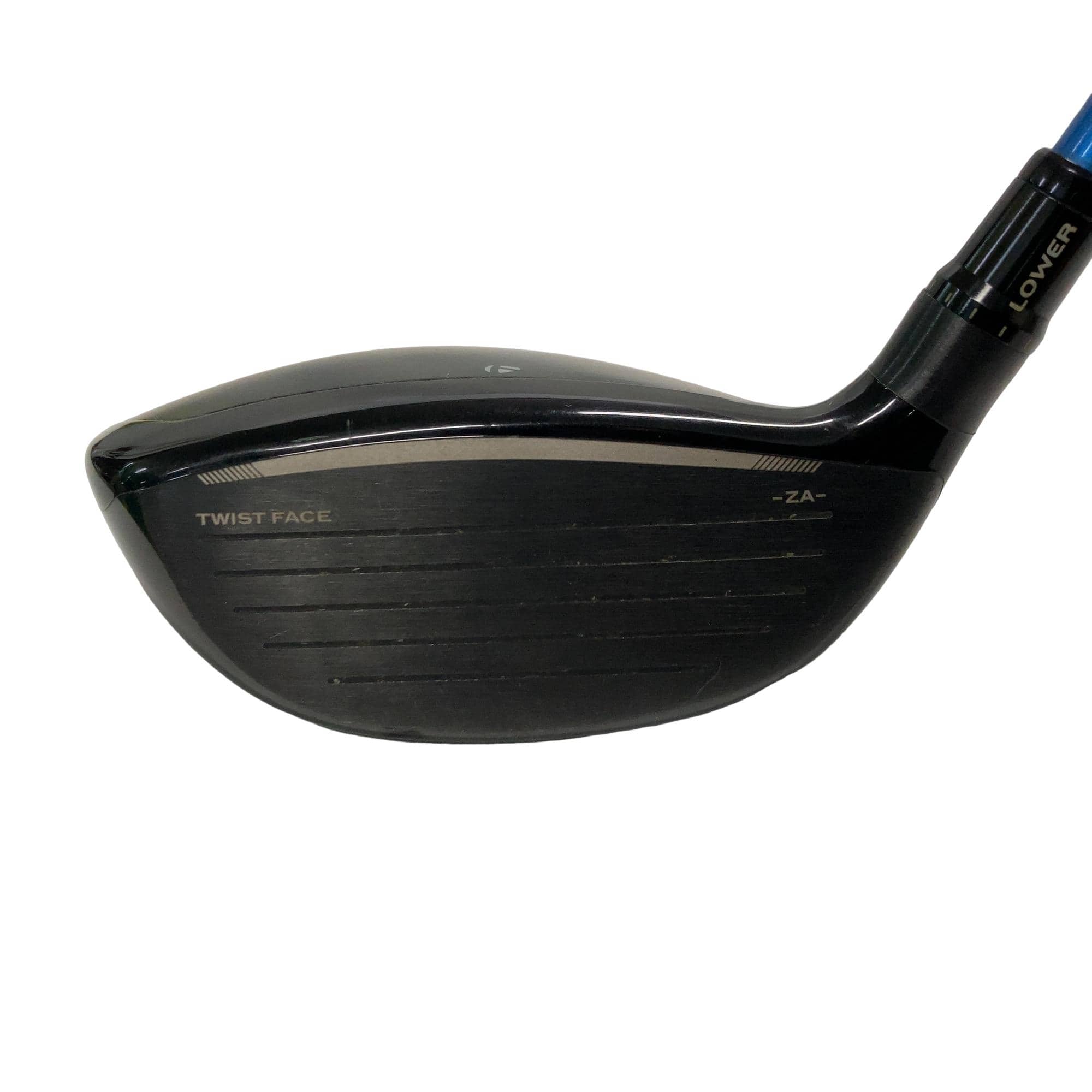 �r�s�d�`�k�s�g�@�o�k�t�r�{�@�R�v