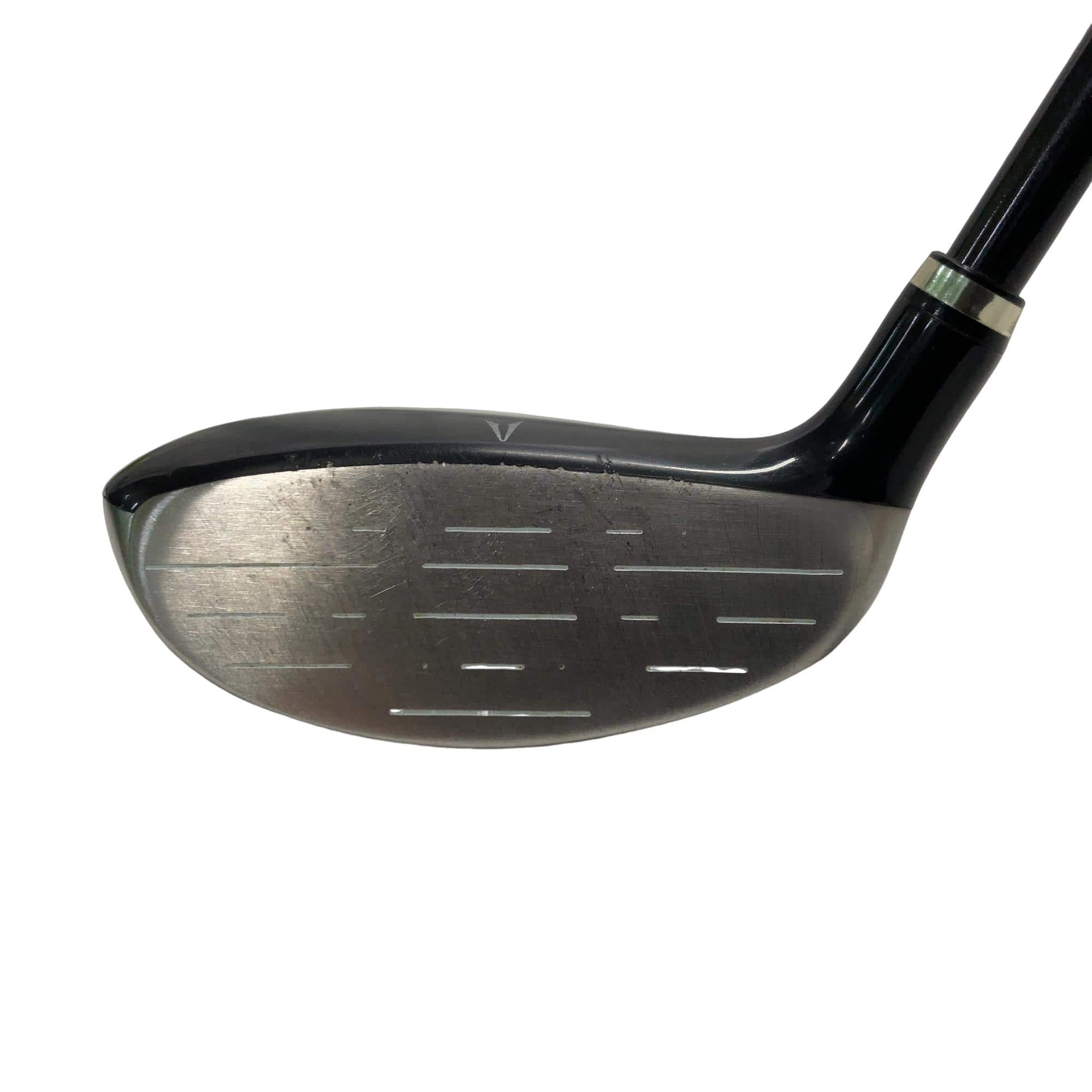 �w�w�h�n�i�Q�O�O�U�j�@�t�V