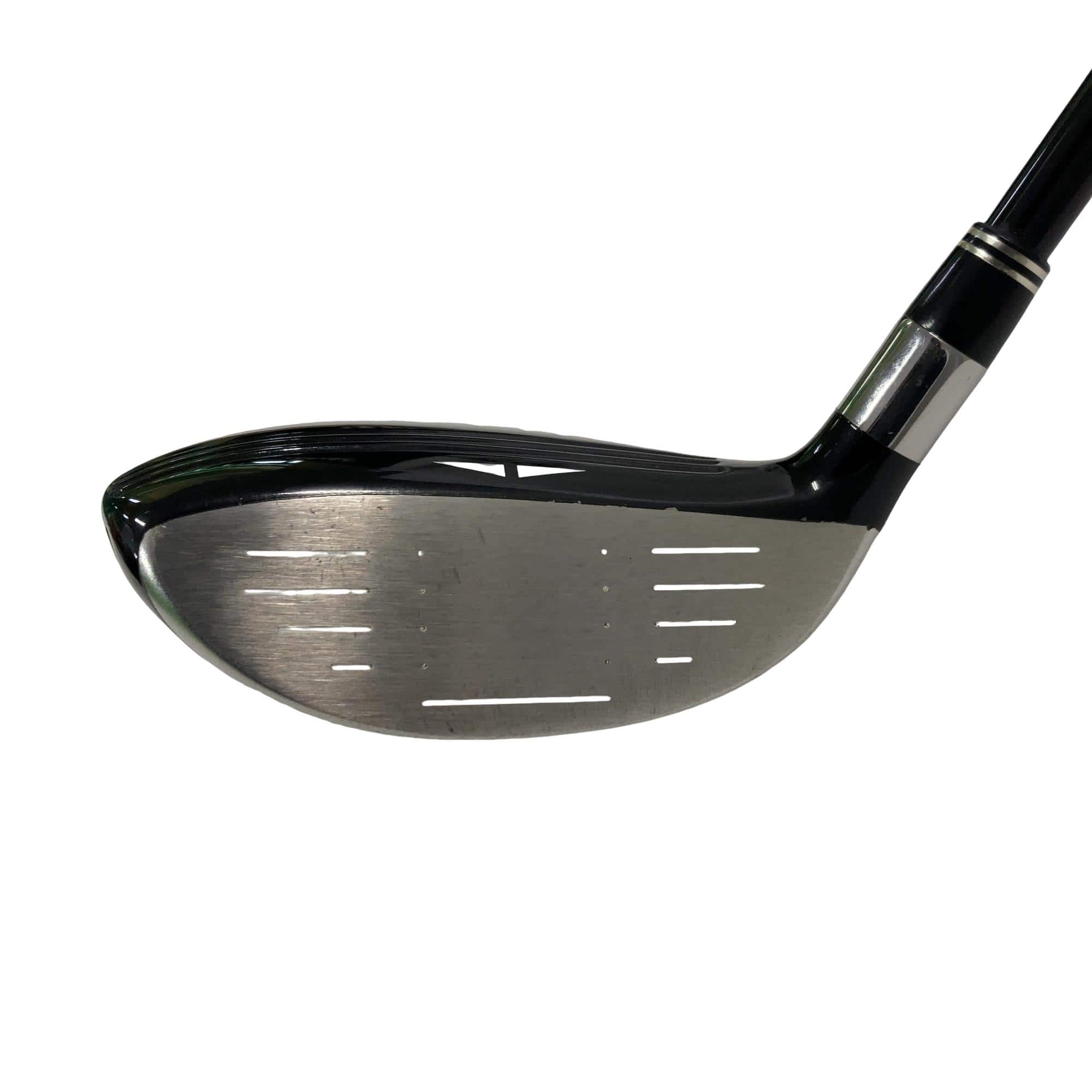 �o�g�x�y�i�Q�O�P�S�j�@�t�S