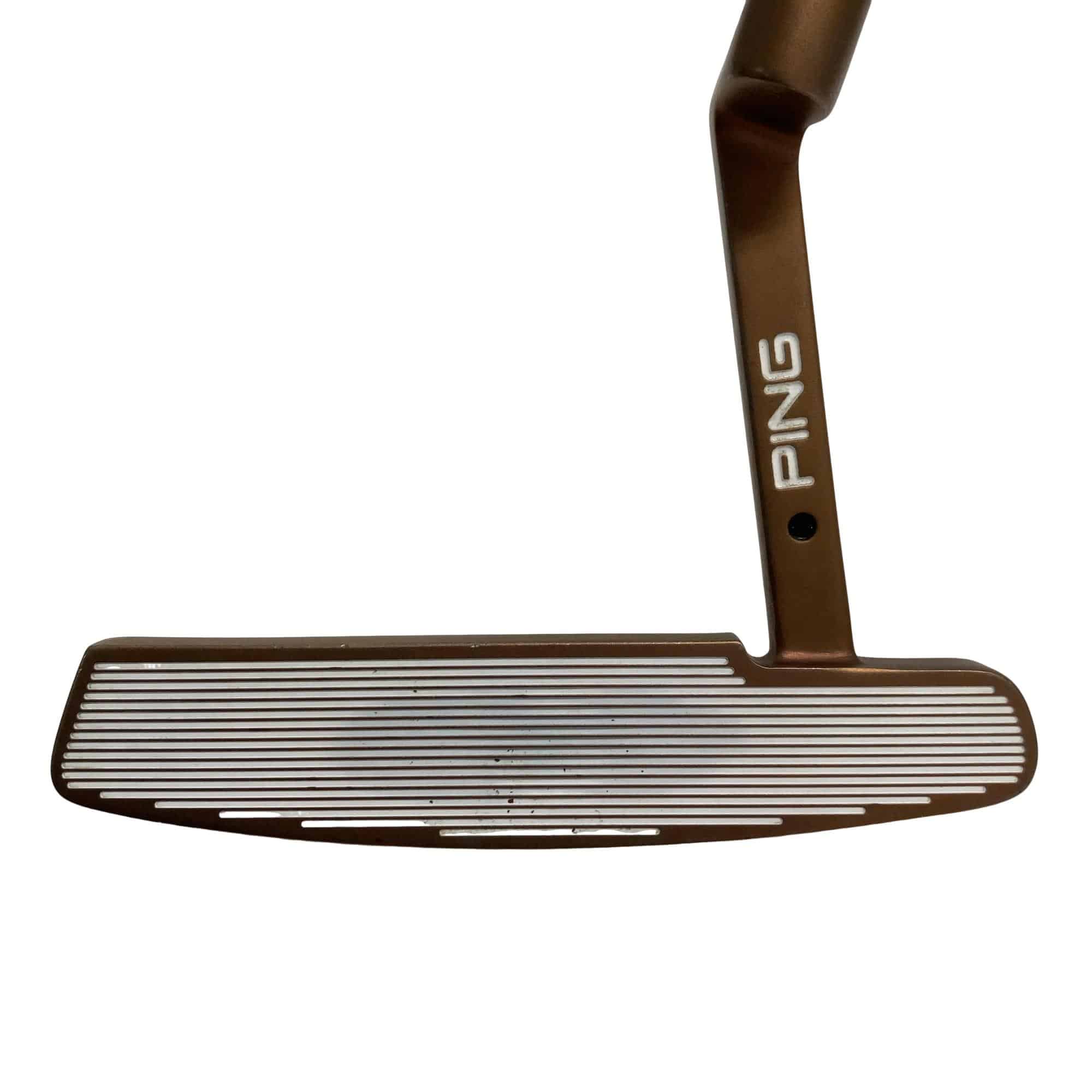 �j�`�q�r�s�d�m�@�s�q�@�`���������@�T�i���������@�\�t���j