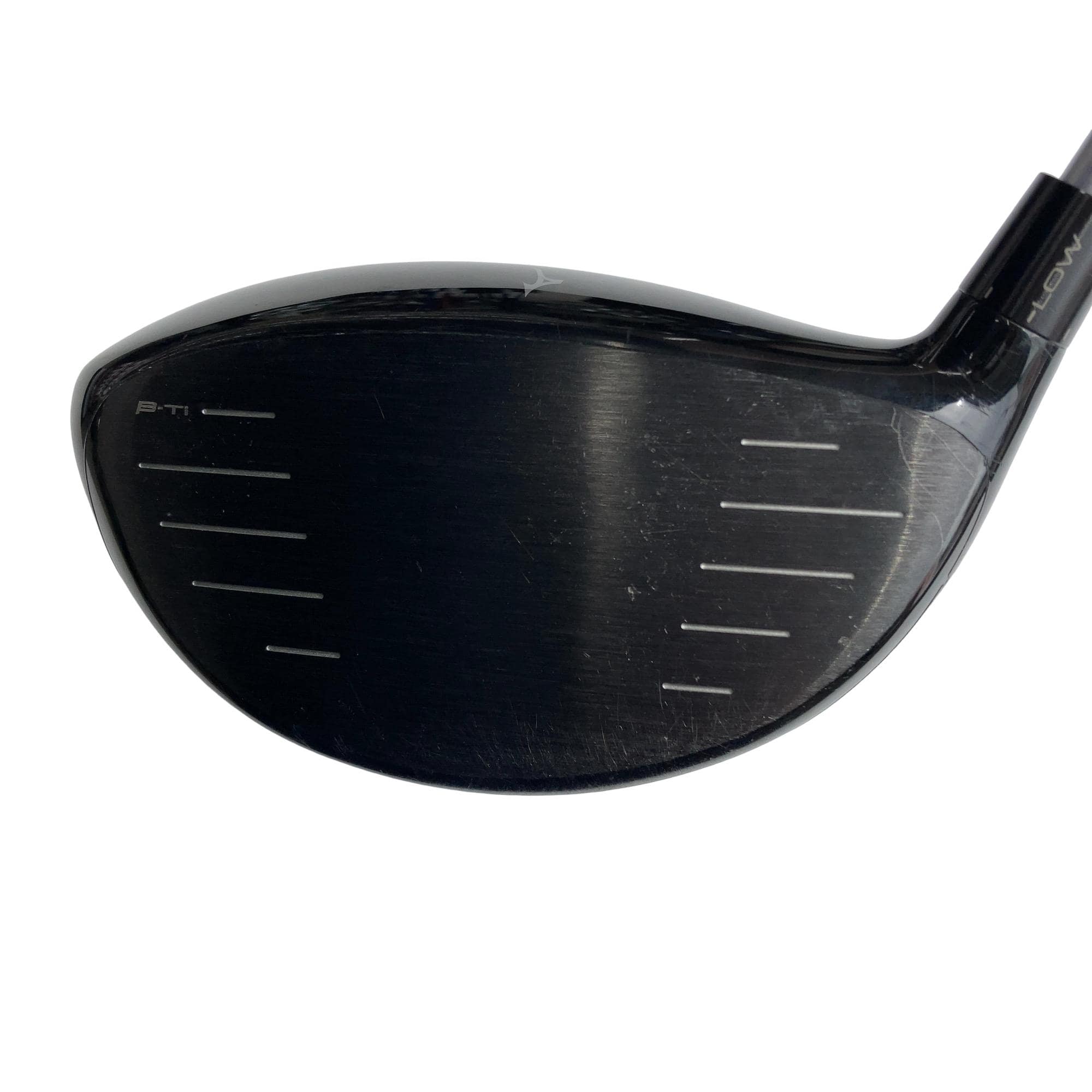 �l�����������@�r�s�|�w�@�P�O�D�T°