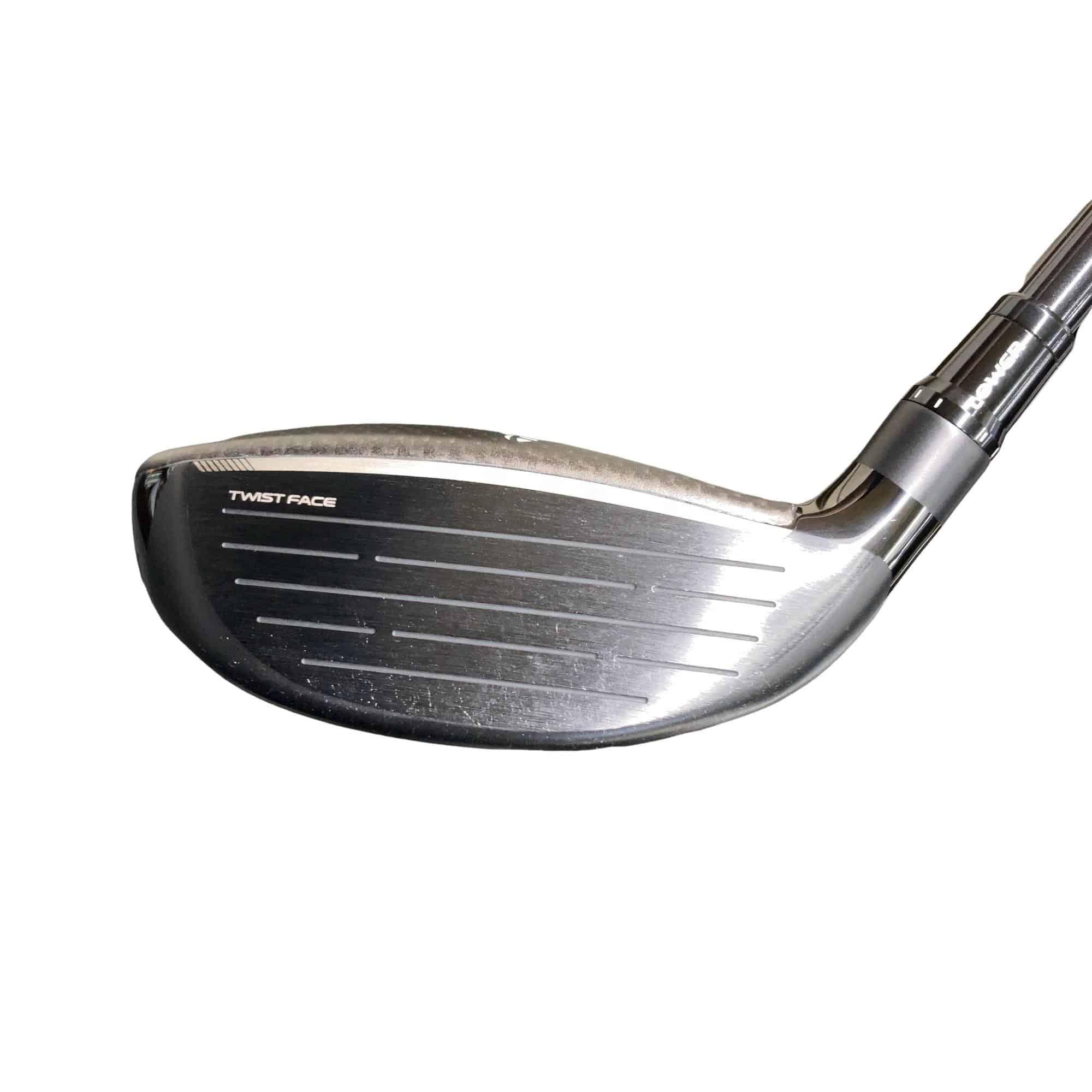 �p���S�c�@�R�v