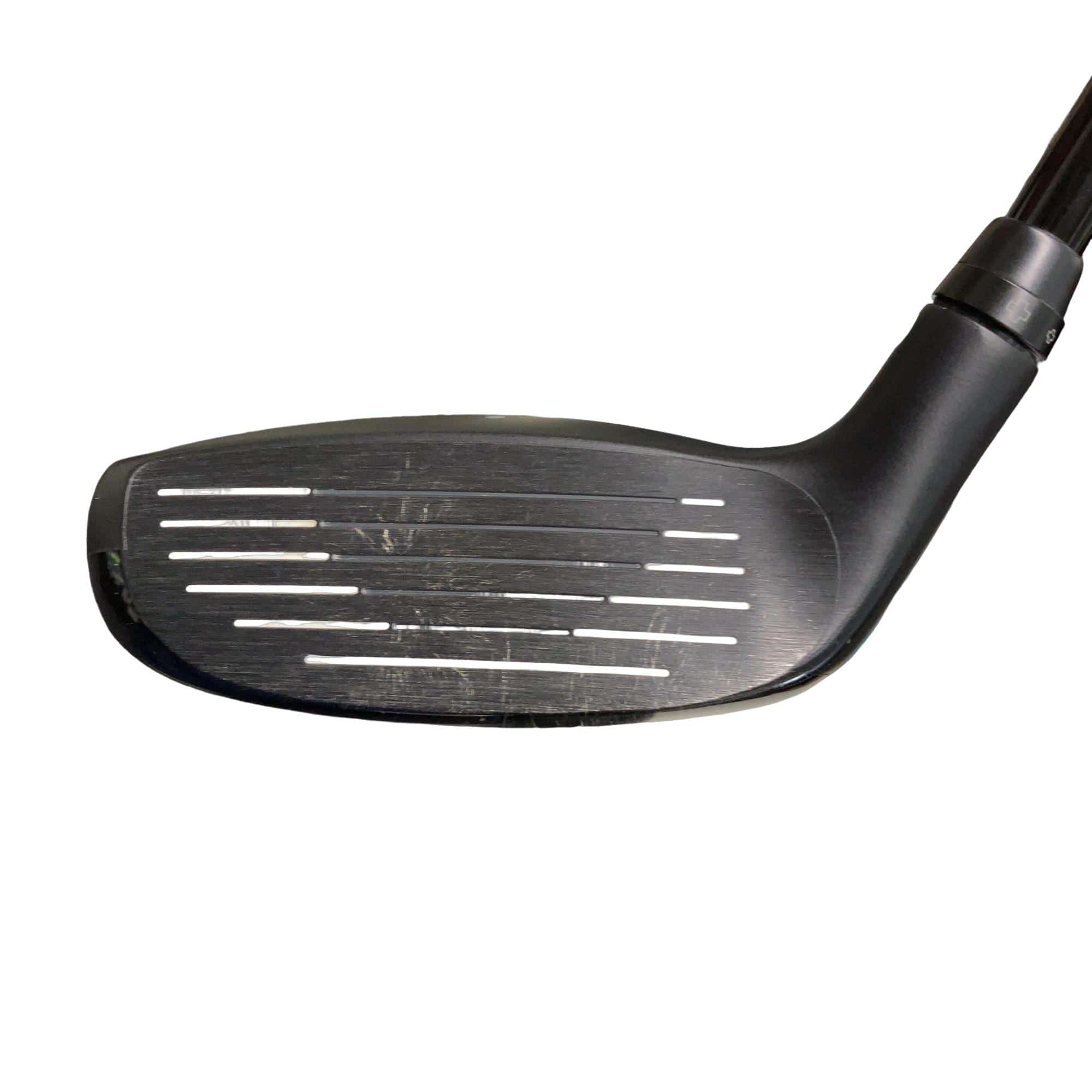 �f�S�R�O�@�t�T