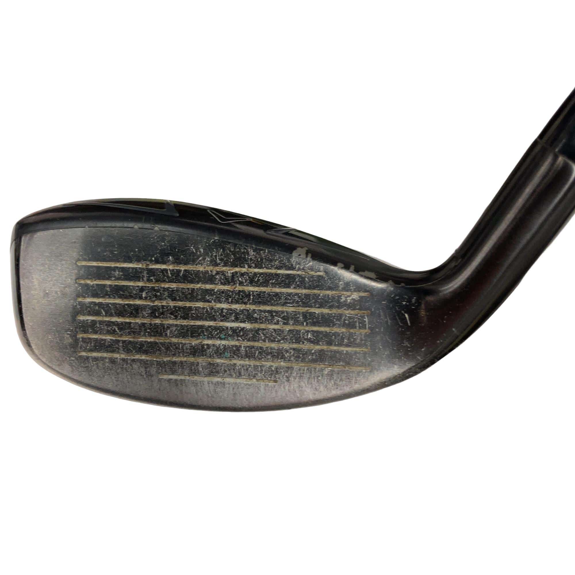 �d�o�h�b�@�r�s�`�q�@�t�T