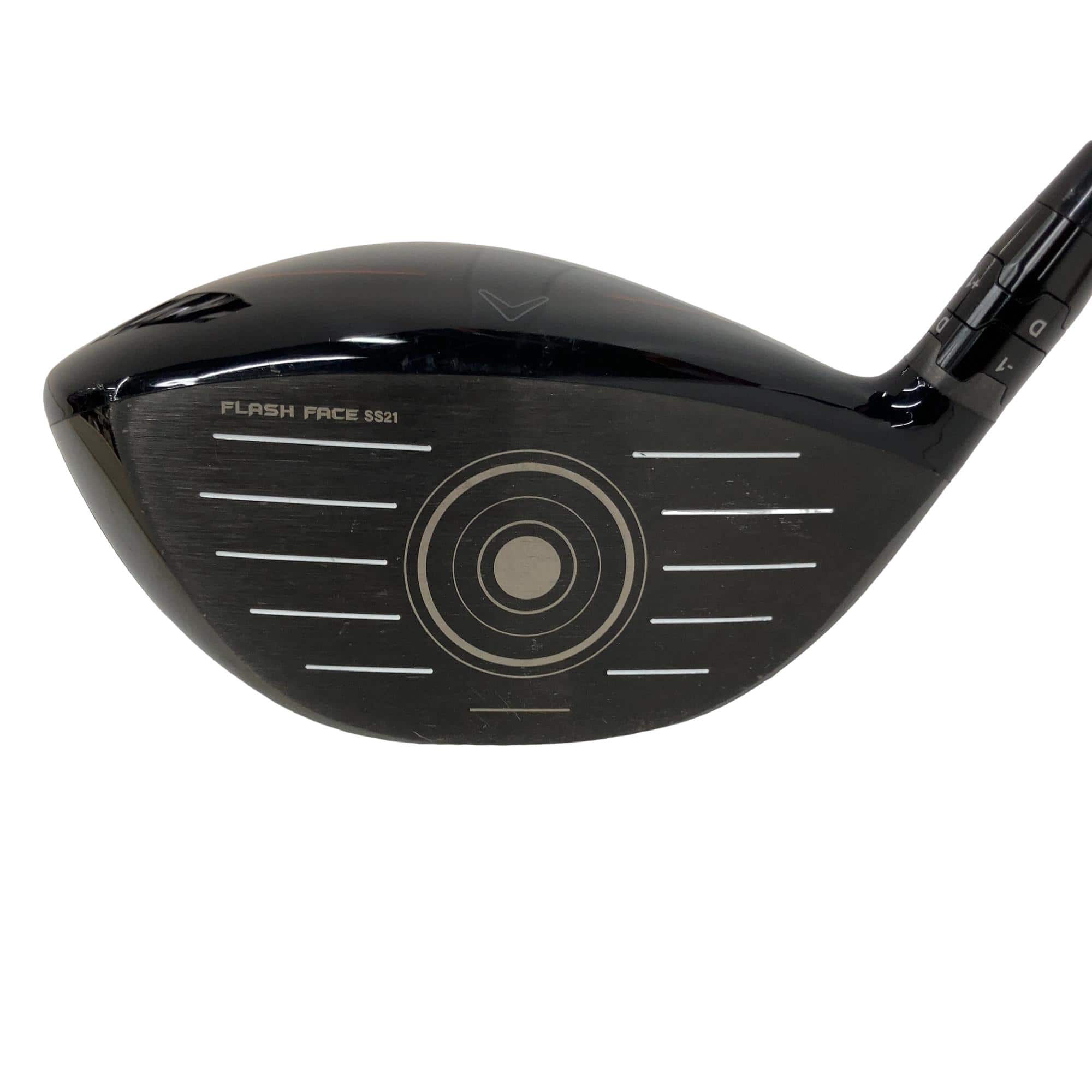 �a�h�f�@�a�d�q�s�g�`�@�a�Q�P�@�P�O�D�T°