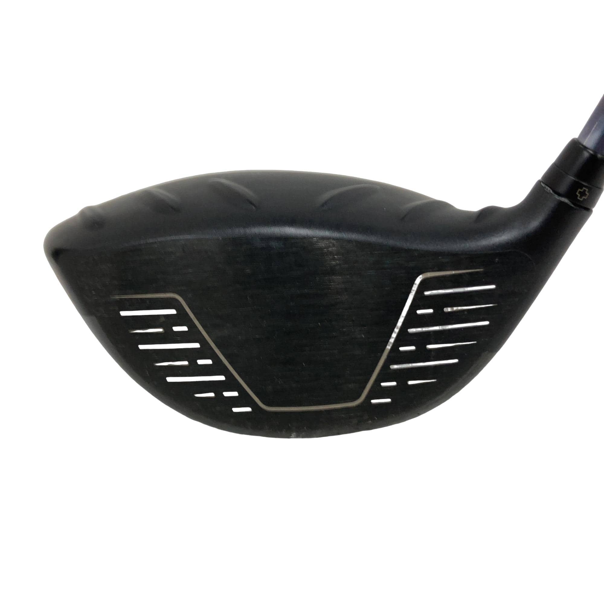 �f�S�P�O�@�o�k�t�r�@�P�O�D�T°