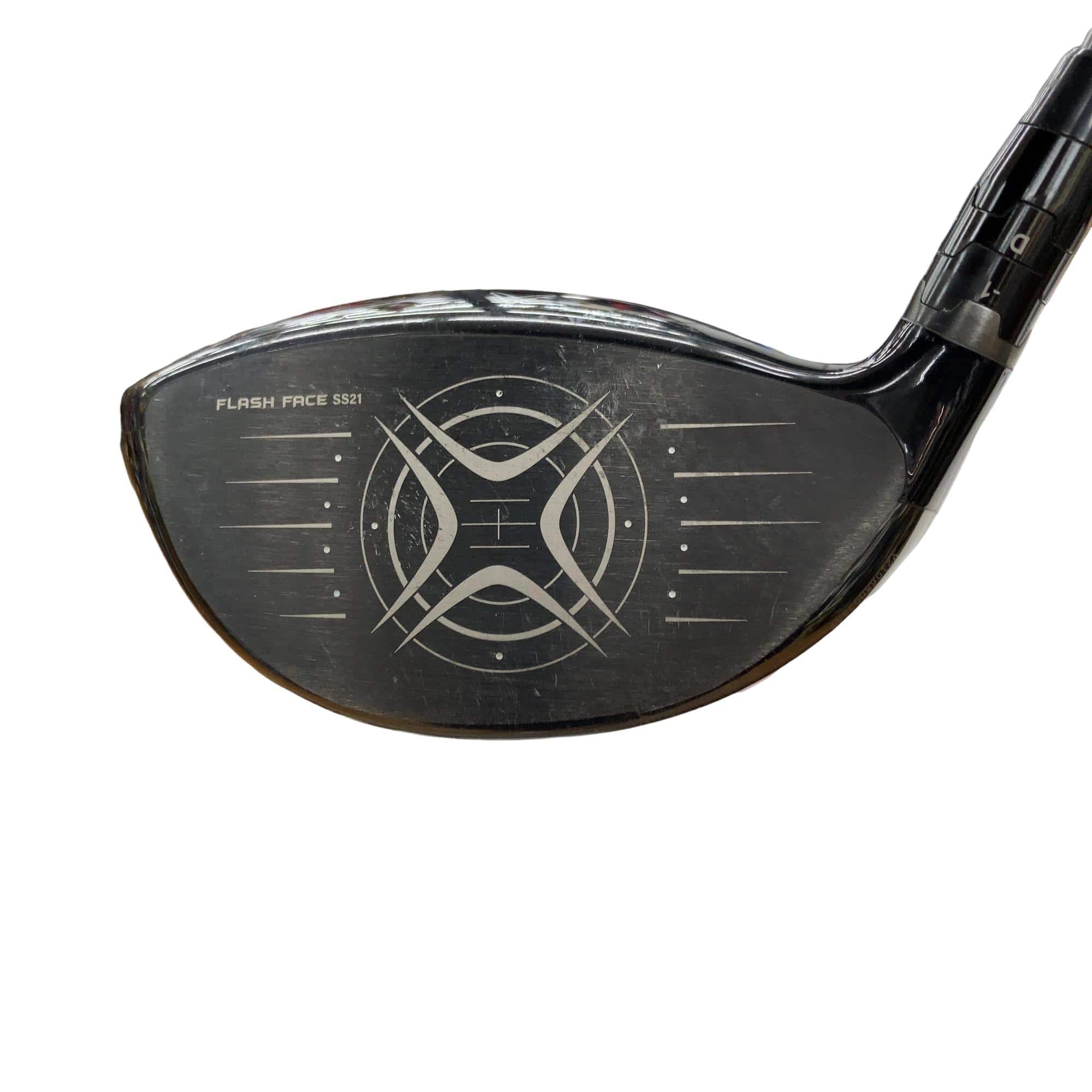 �d�o�h�b�@�l�`�w�@�P�O�D�T°