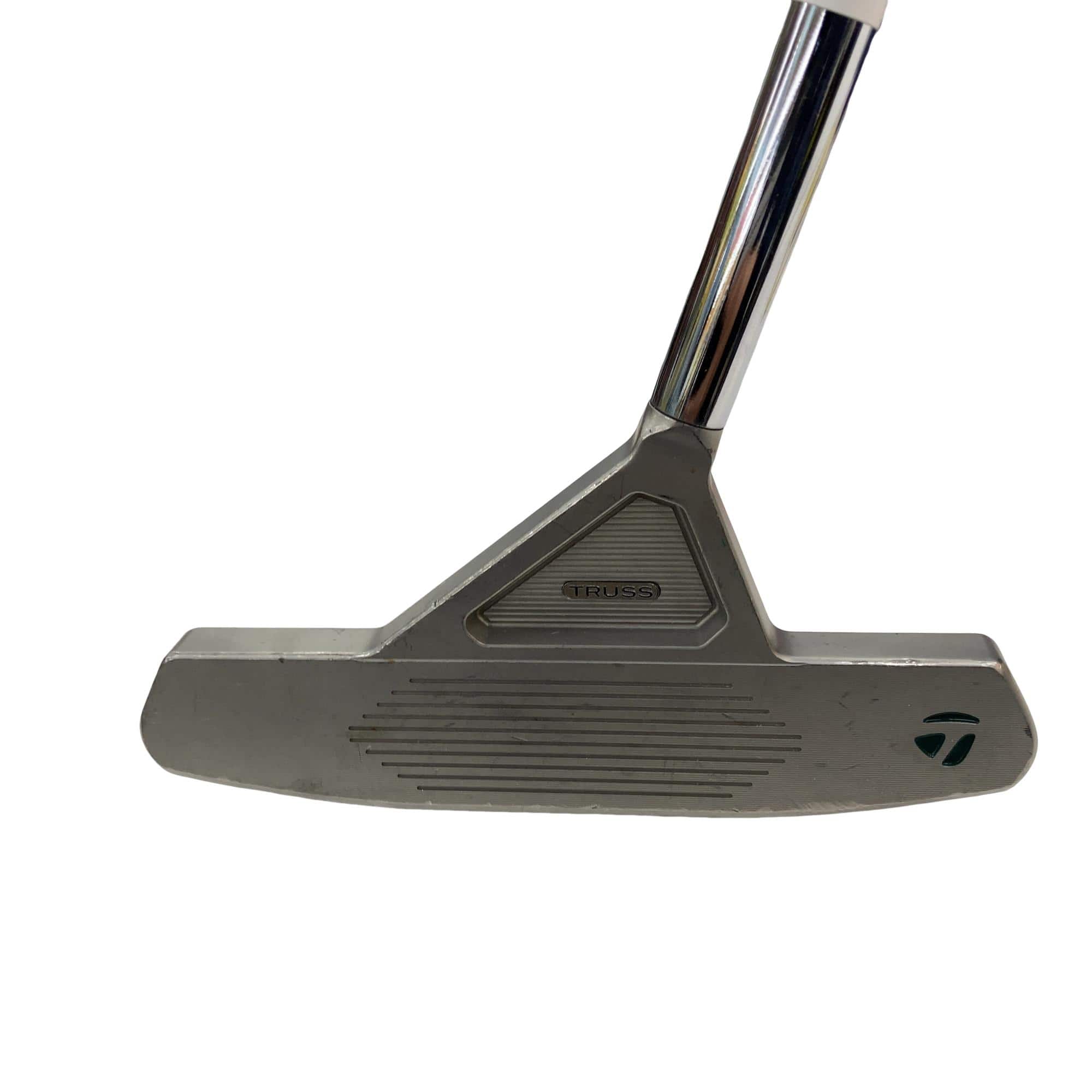 �s�o�@�q�������������@�s�q�t�r�r�@�a�Q�s�b�@�R�S�C���`