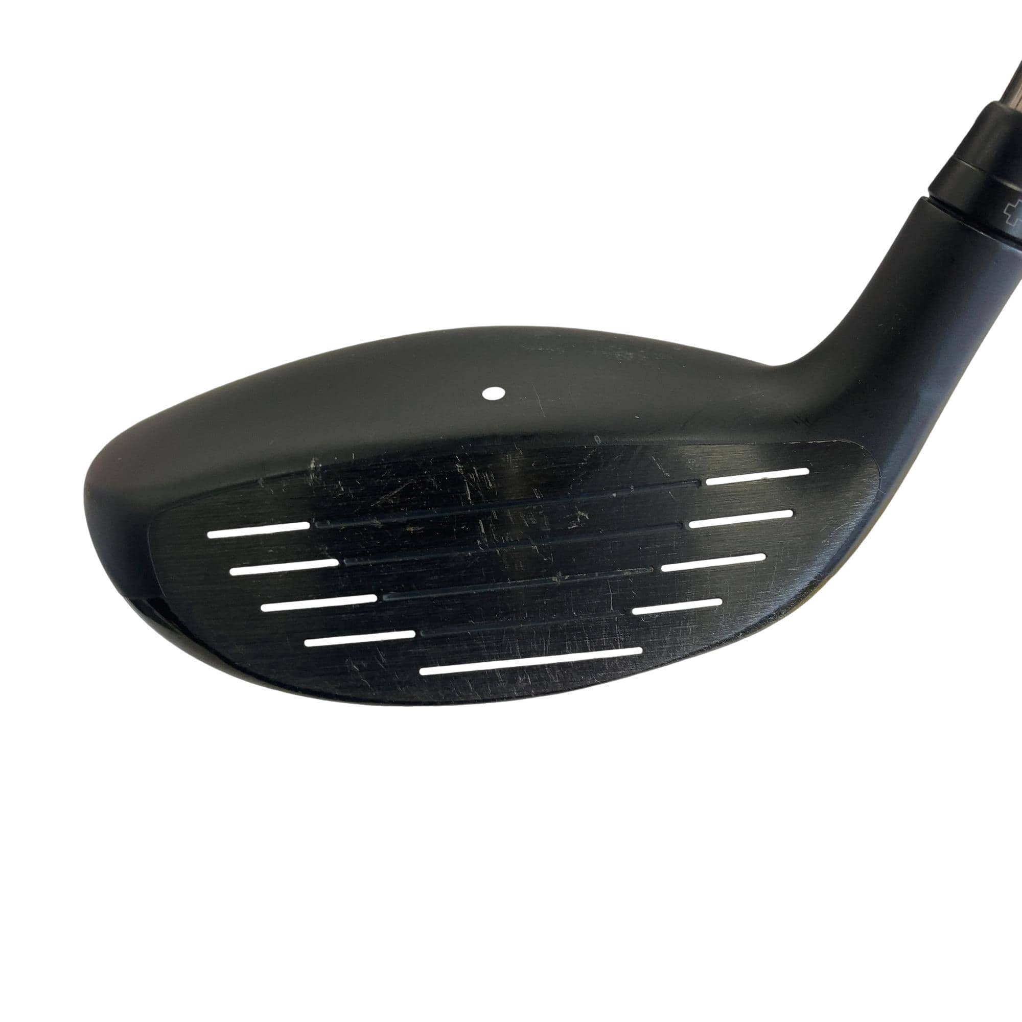 �f�S�S�O�@�l�`�w�@�V�v