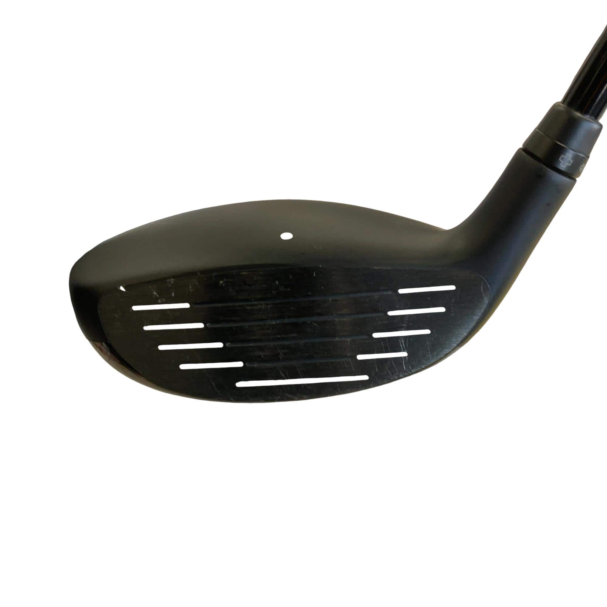 �f�S�S�O�@�l�`�w�@�T�v