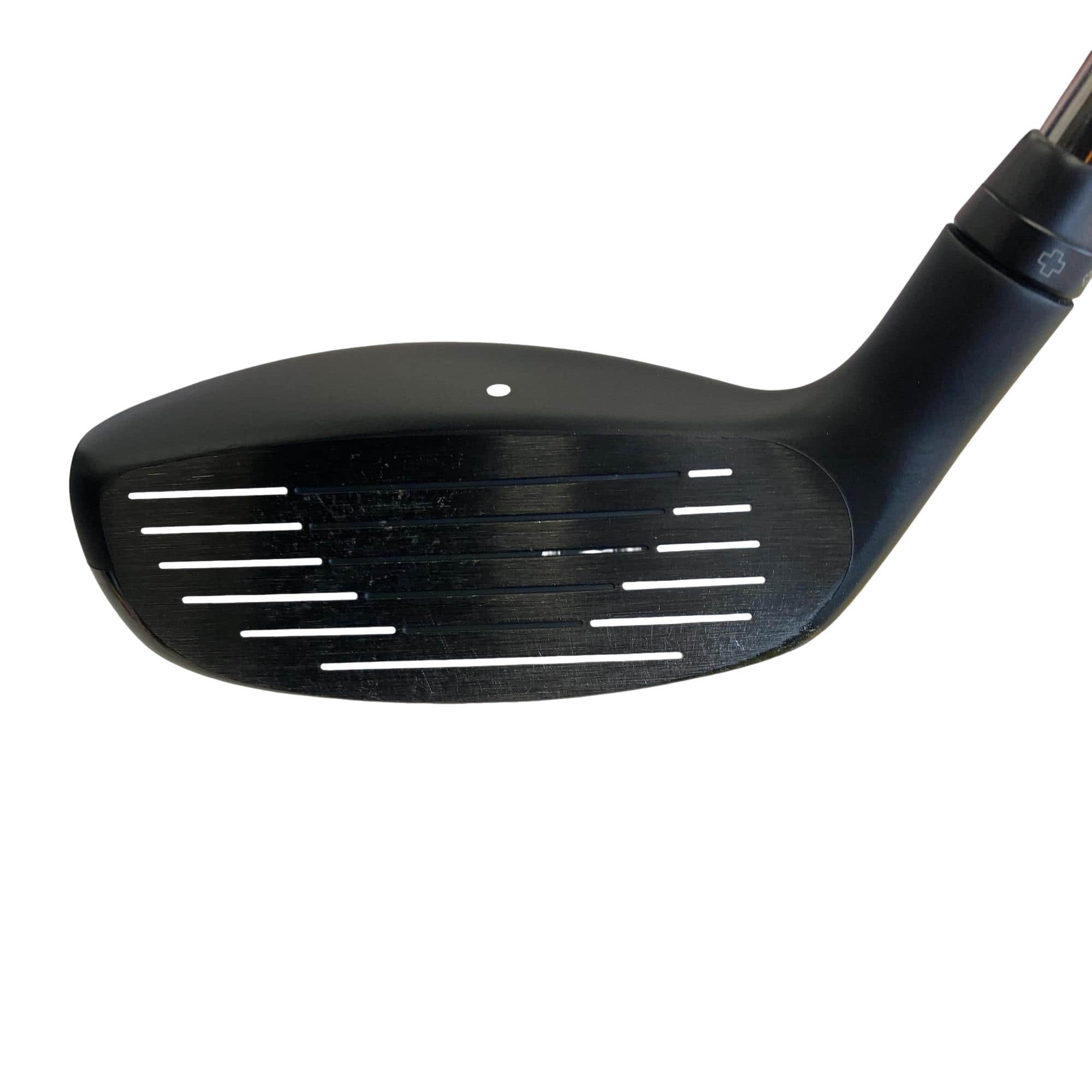 �f�S�S�O�@�t�T