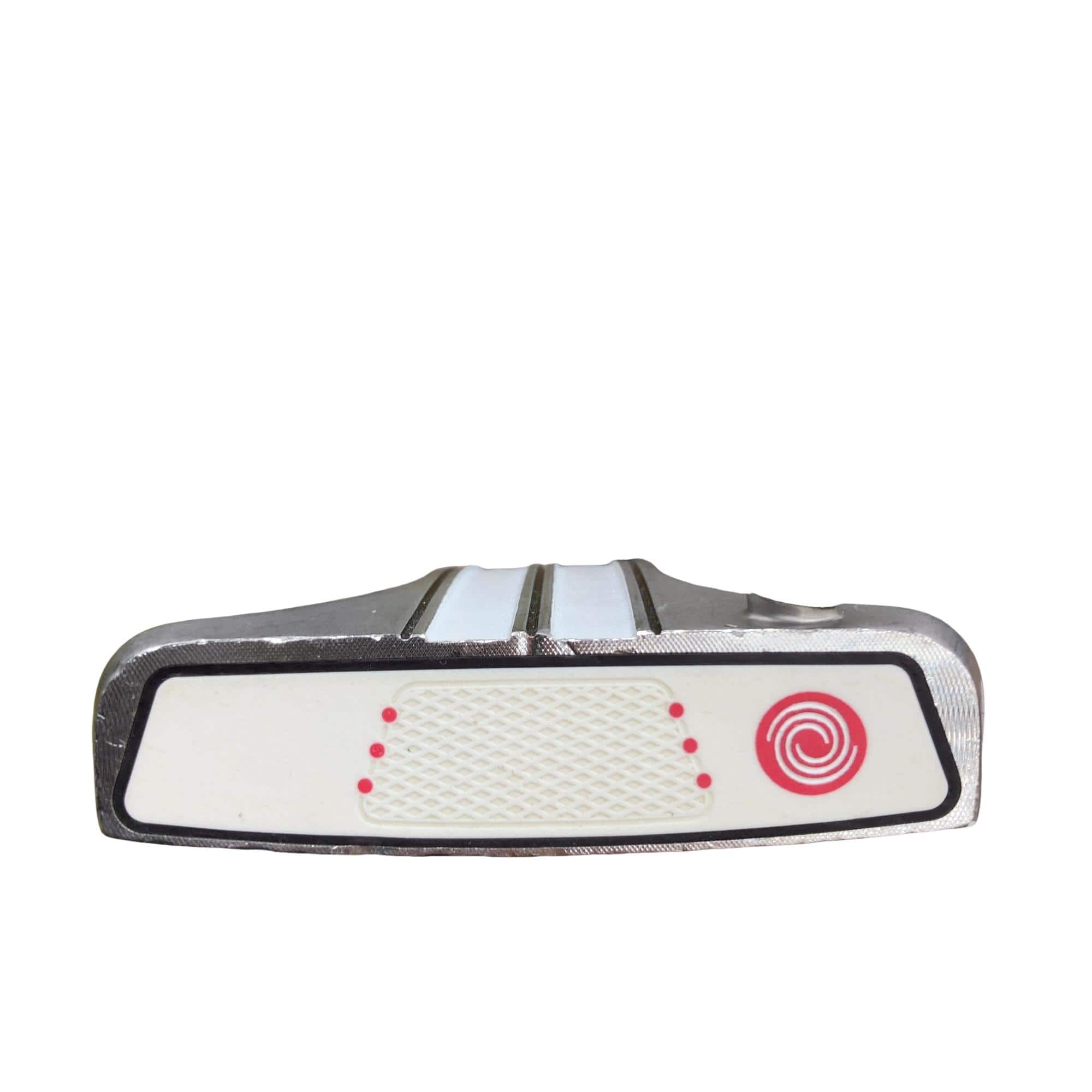 �v�g�h�s�d�@�g�n�s�@�w�f�@�l�`�q�w�l�`�m�i�}���b�g�j�@�R�S�C���`