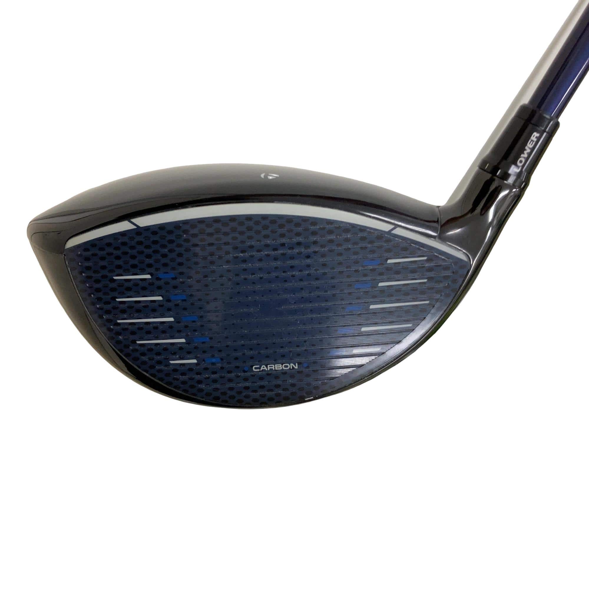 �p���P�O�@�@�X°