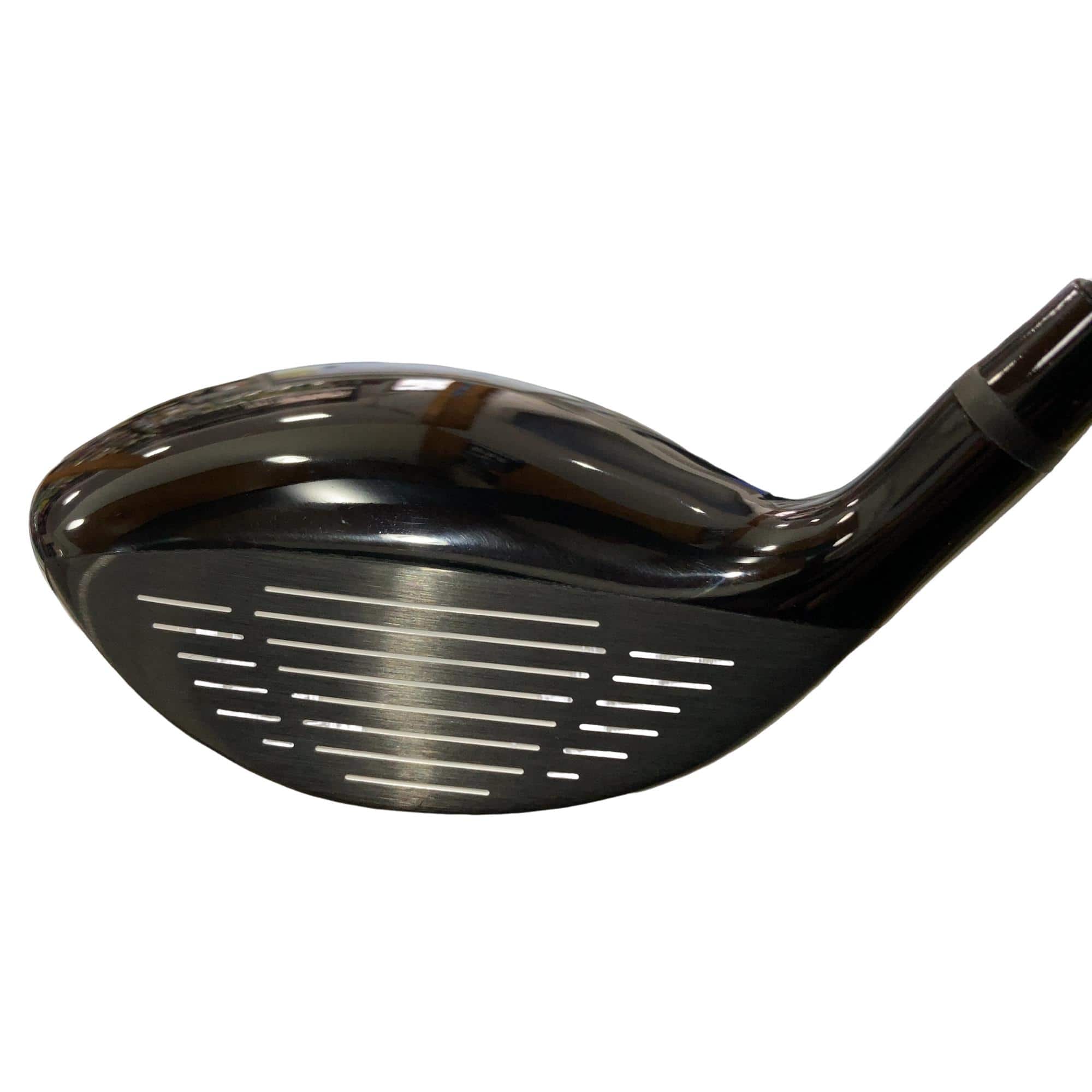 �q�l�w�@�c�c�i�Q�O�Q�U�j�@�V�v