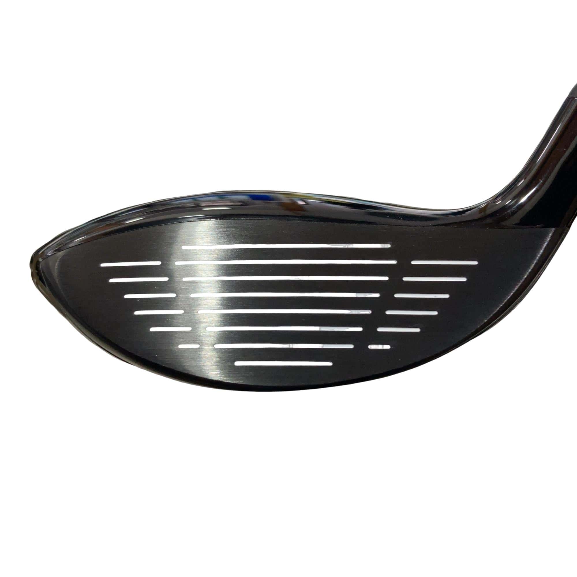 �q�l�w�@�c�c�i�Q�O�Q�U�j�@�V�v