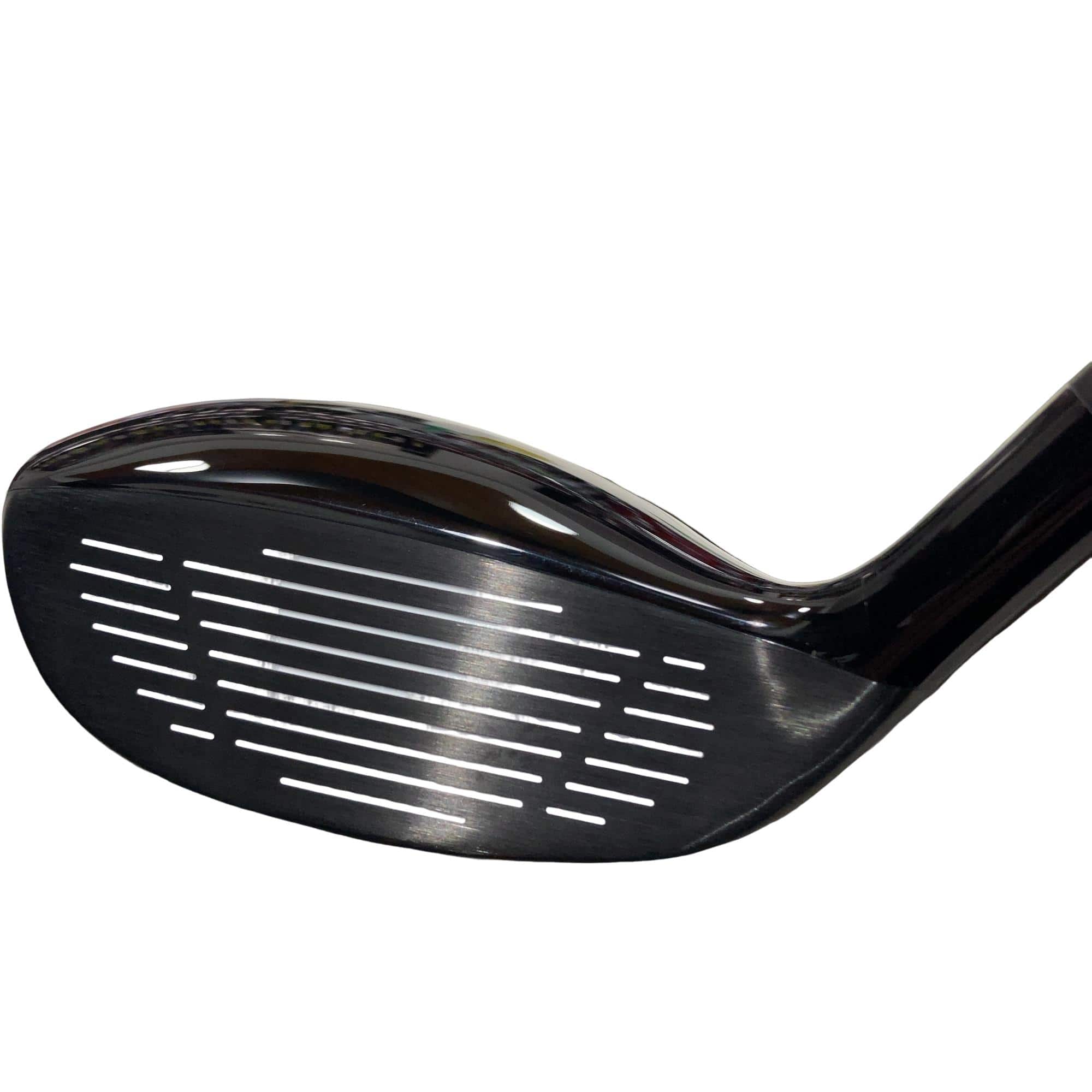 �q�l�w�@�c�c�i�Q�O�Q�U�j�@�t�T