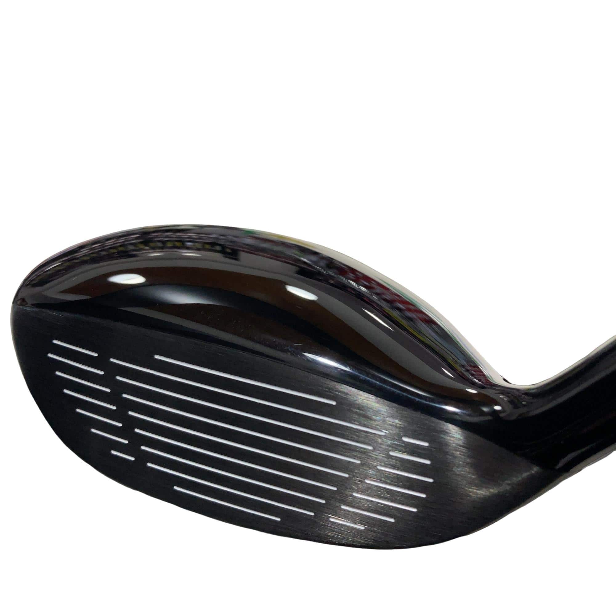 �q�l�w�@�c�c�i�Q�O�Q�U�j�@�t�T